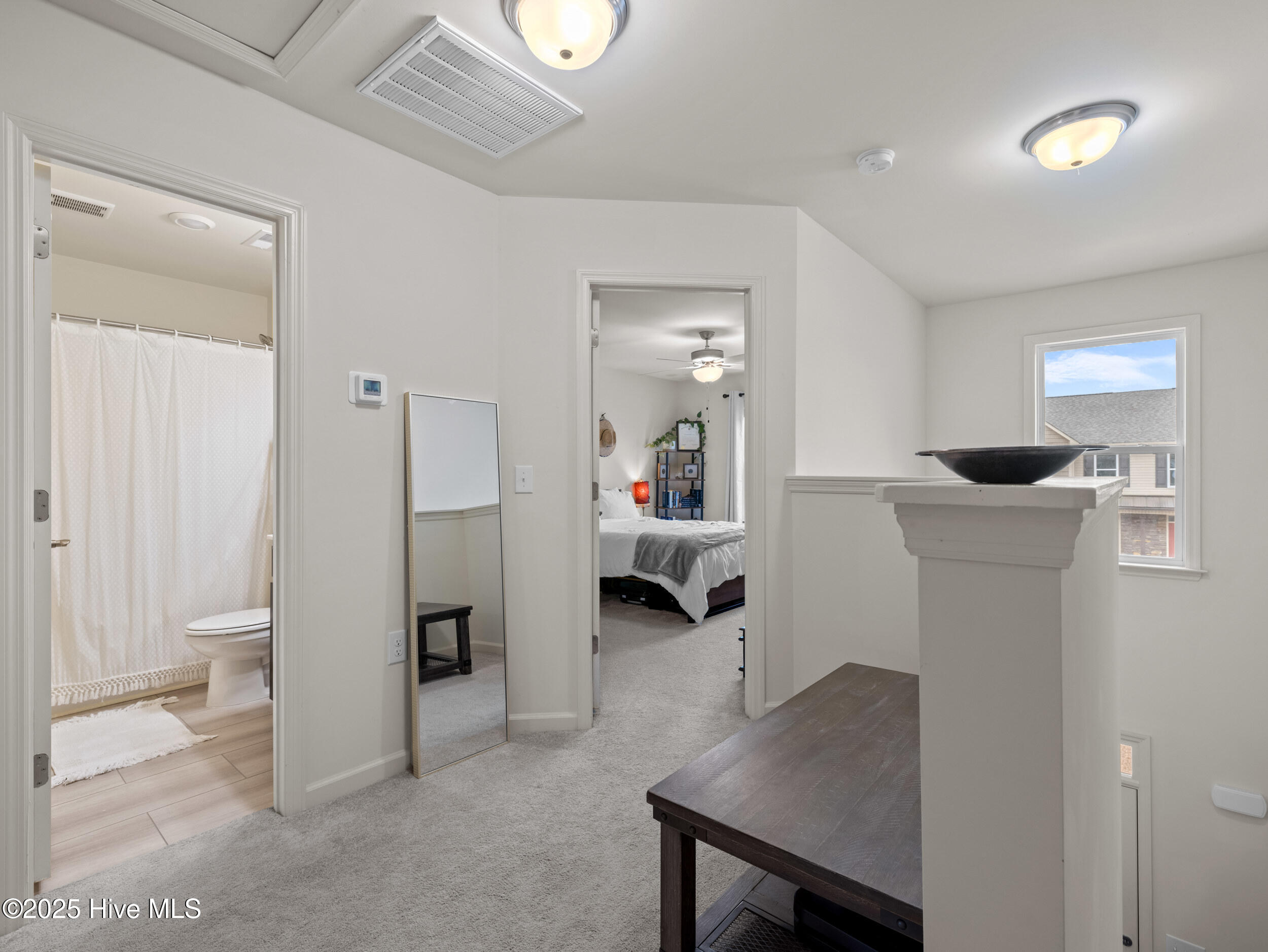 475 Sullivan Loop Road