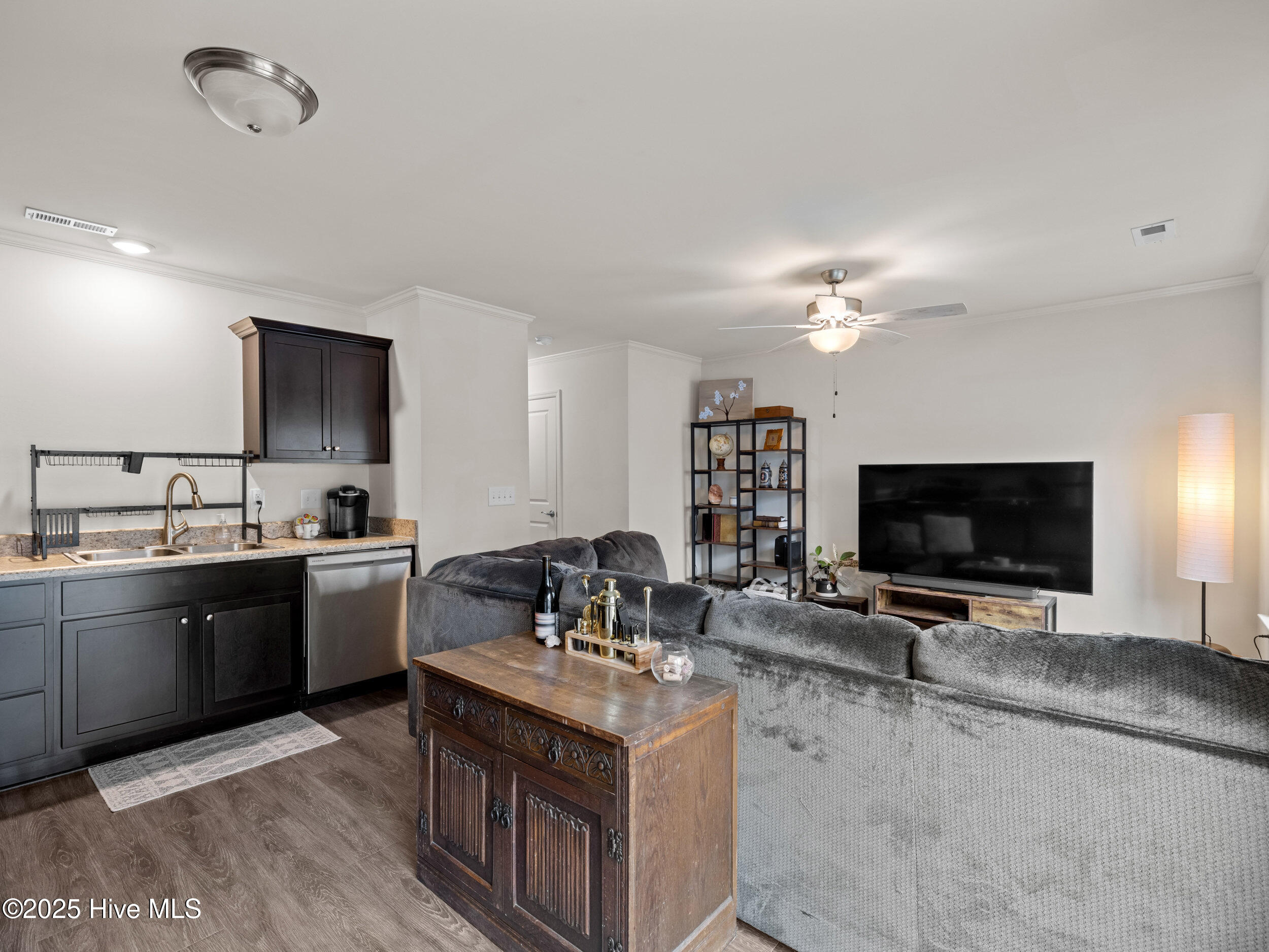 475 Sullivan Loop Road