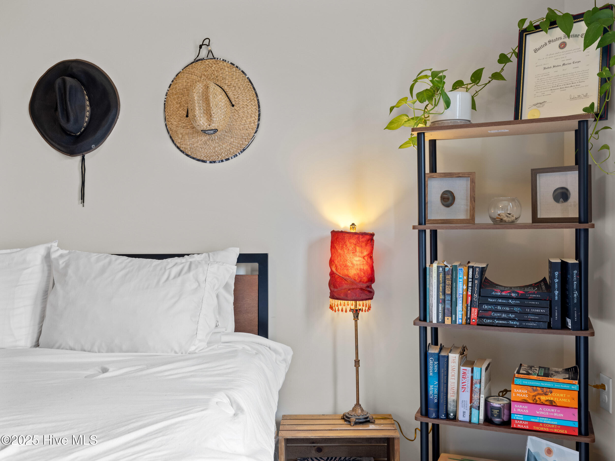 475 Sullivan Loop Road