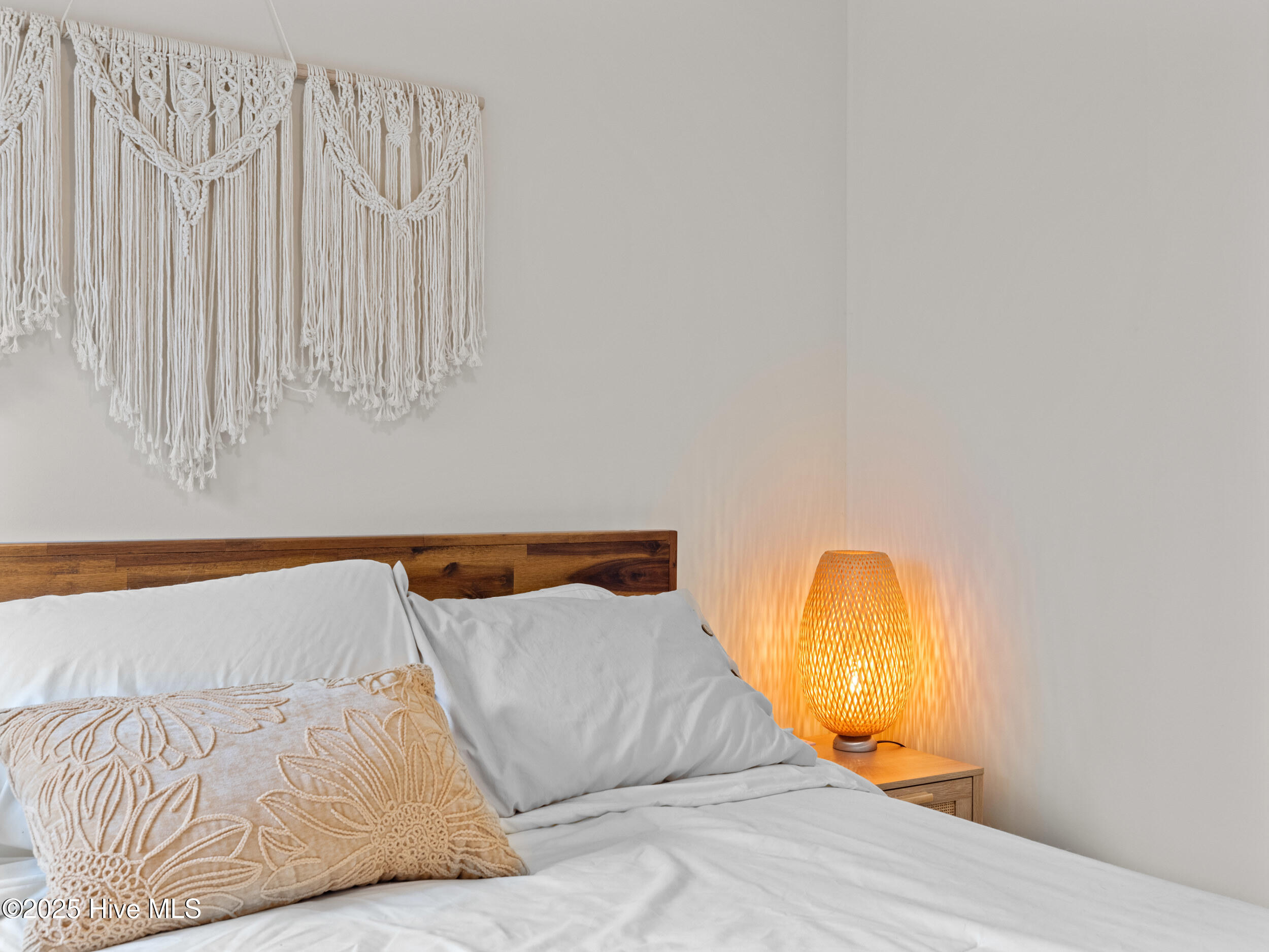 475 Sullivan Loop Road