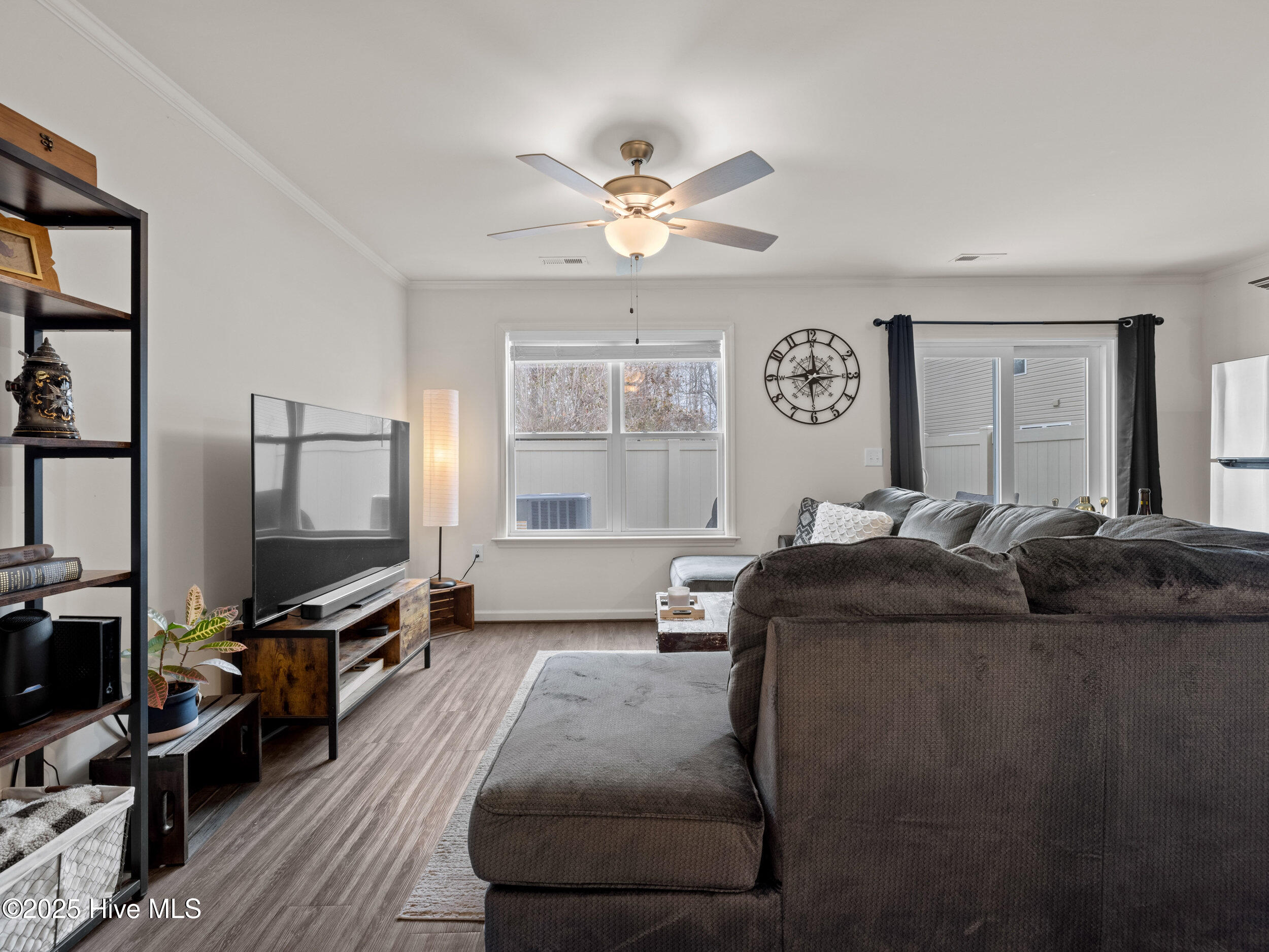 475 Sullivan Loop Road