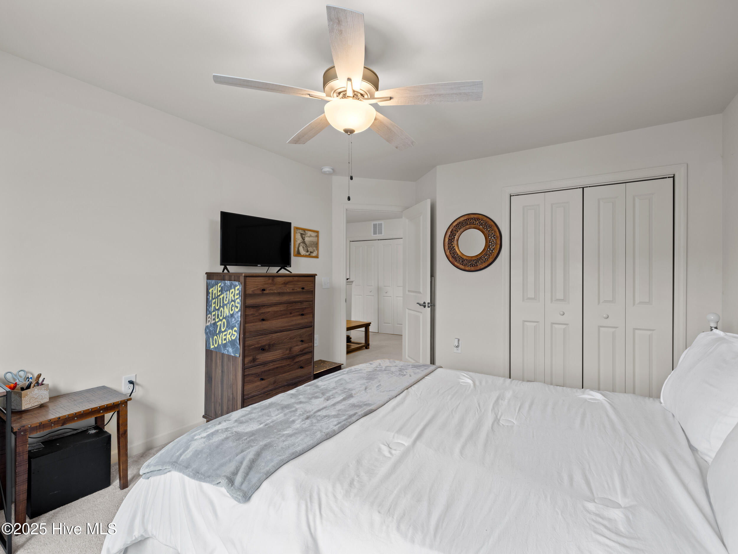 475 Sullivan Loop Road