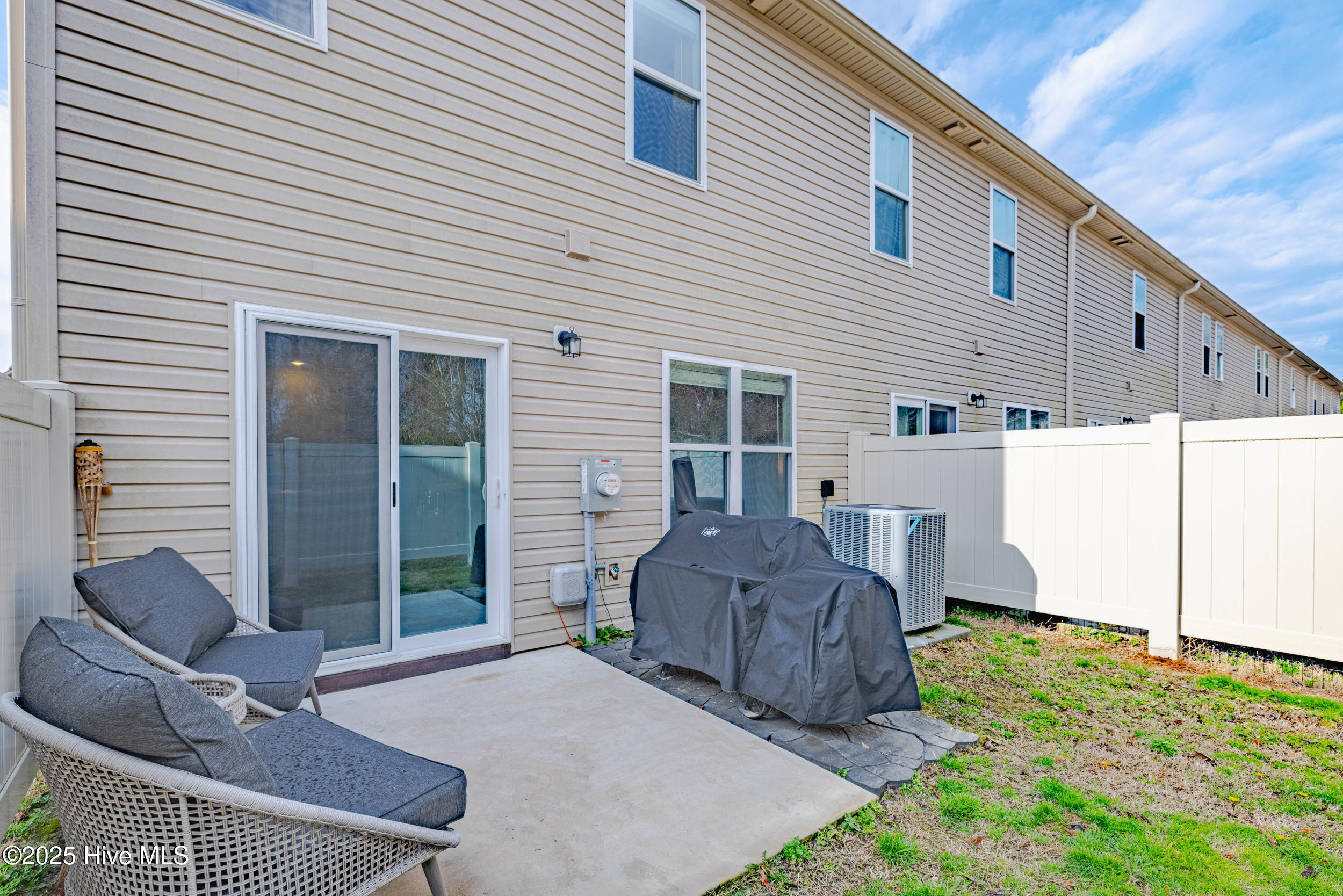 475 Sullivan Loop Road