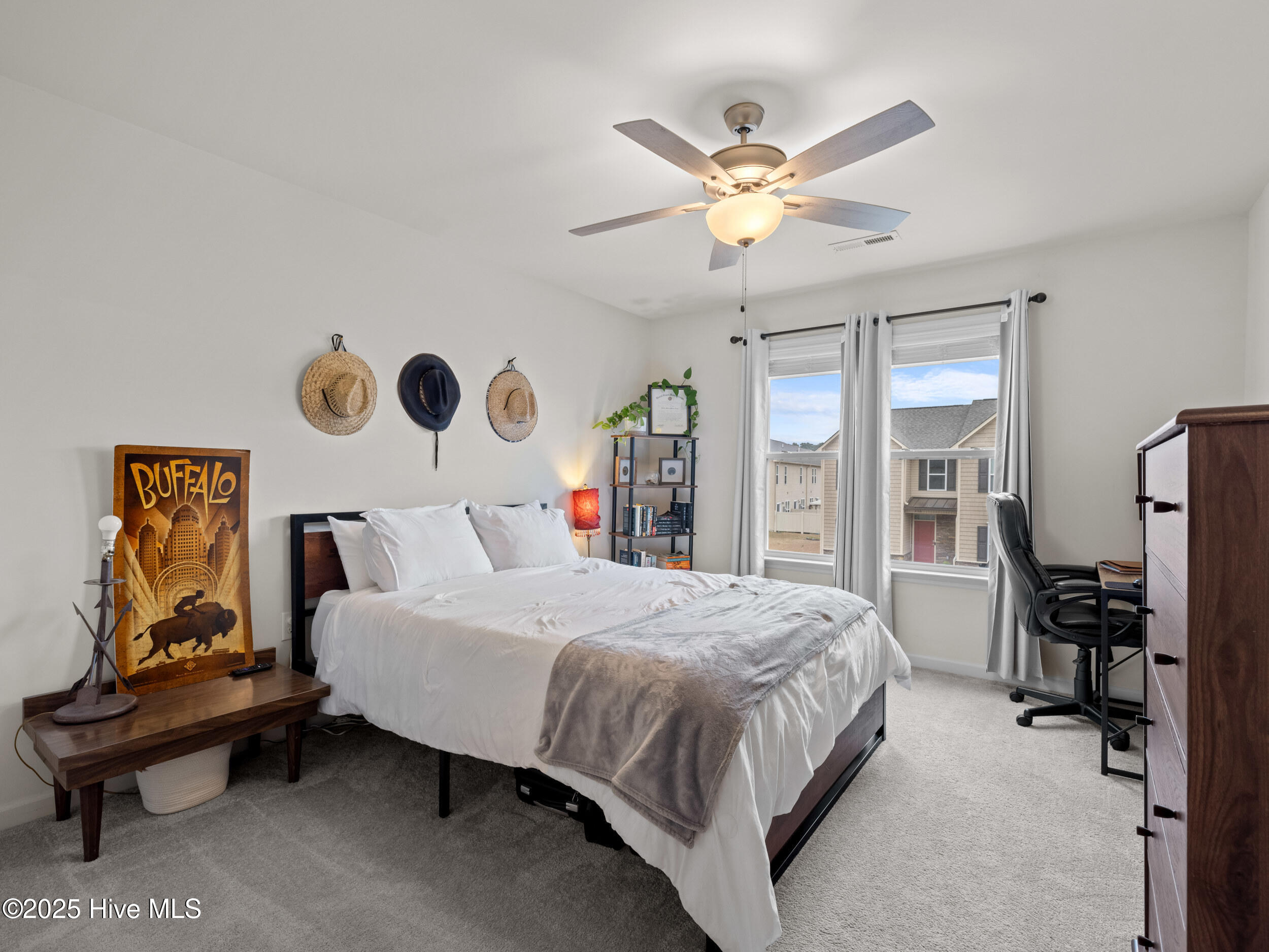 475 Sullivan Loop Road