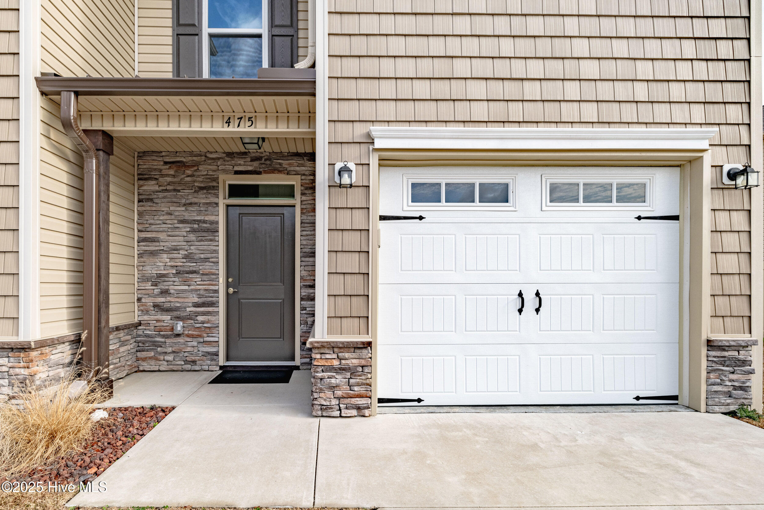 475 Sullivan Loop Road