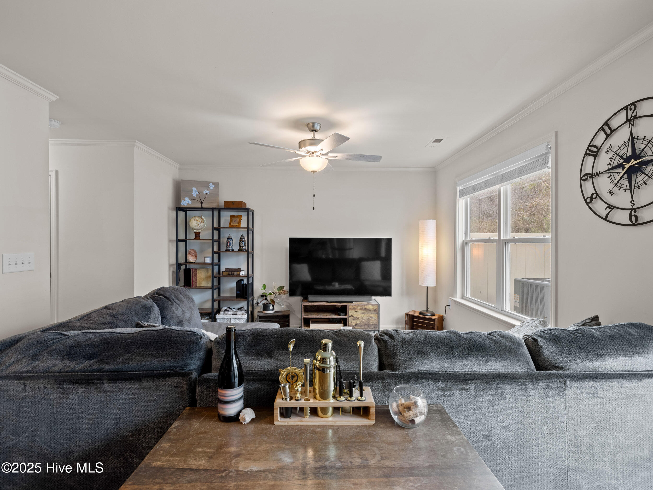 475 Sullivan Loop Road