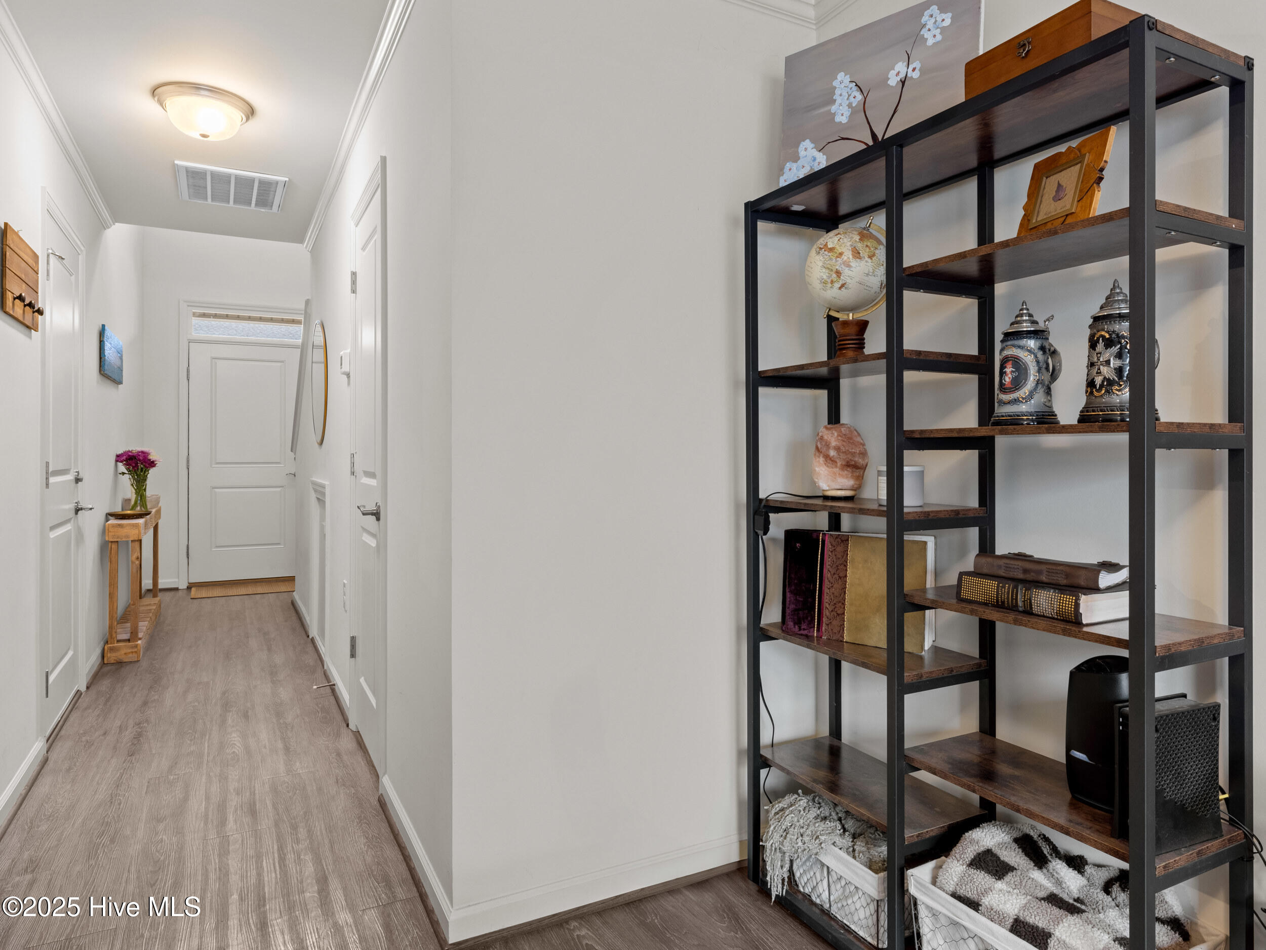 475 Sullivan Loop Road