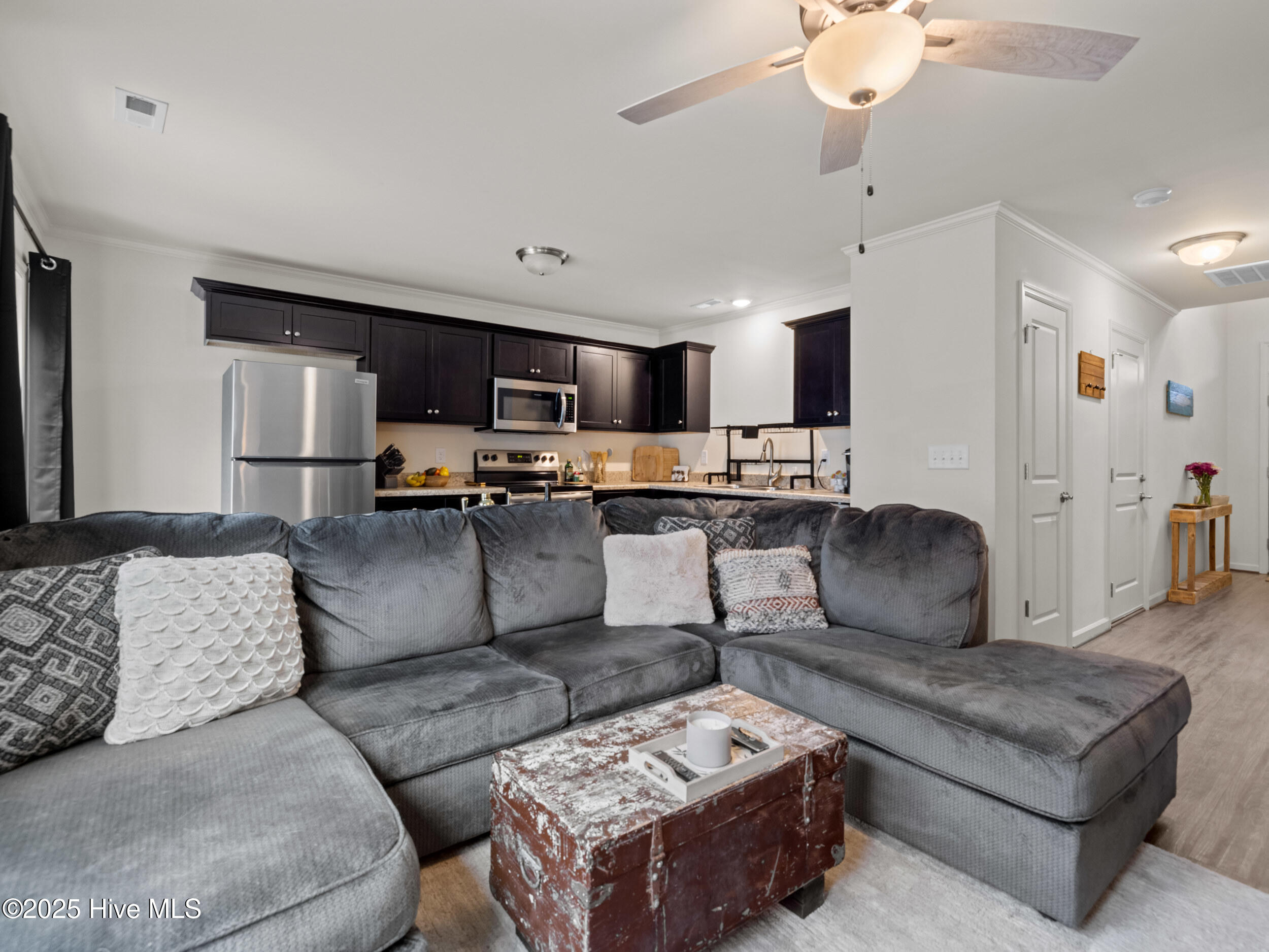 475 Sullivan Loop Road