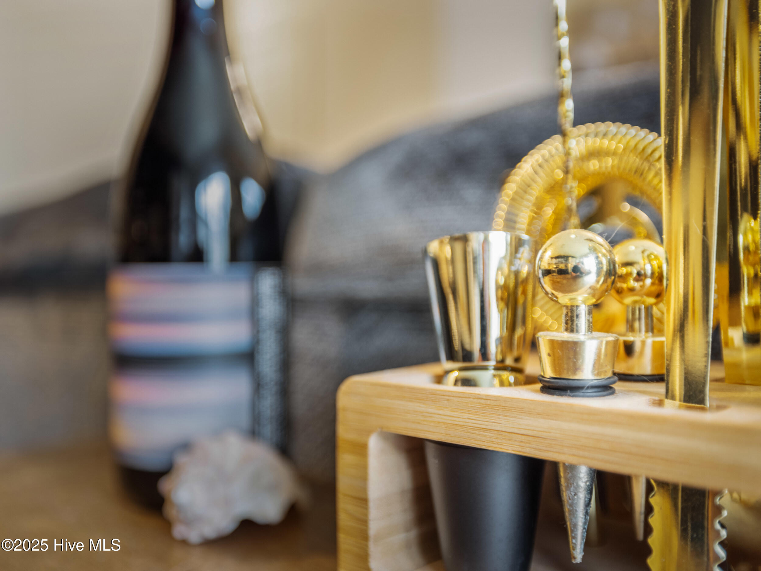 475 Sullivan Loop Road