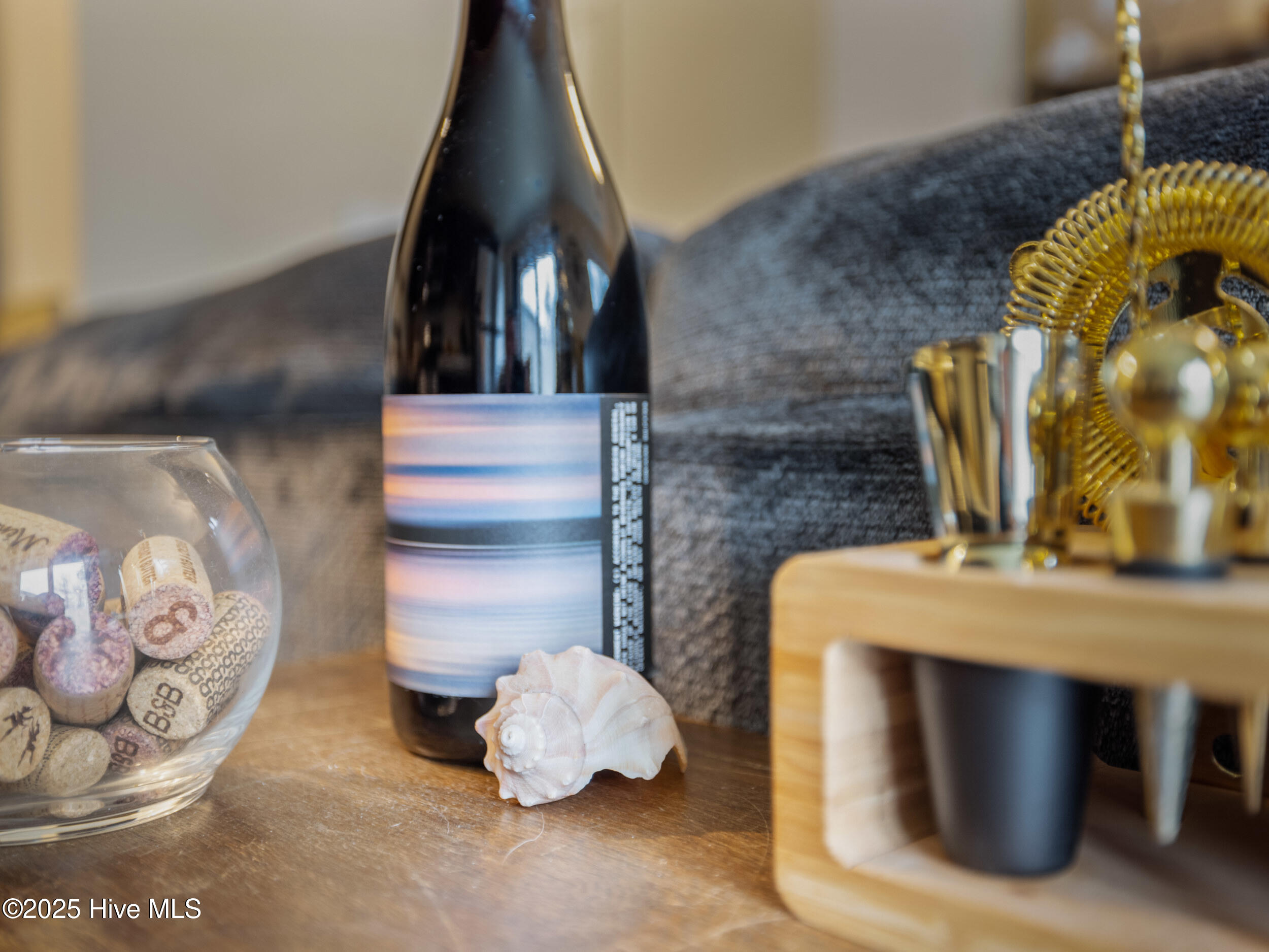 475 Sullivan Loop Road