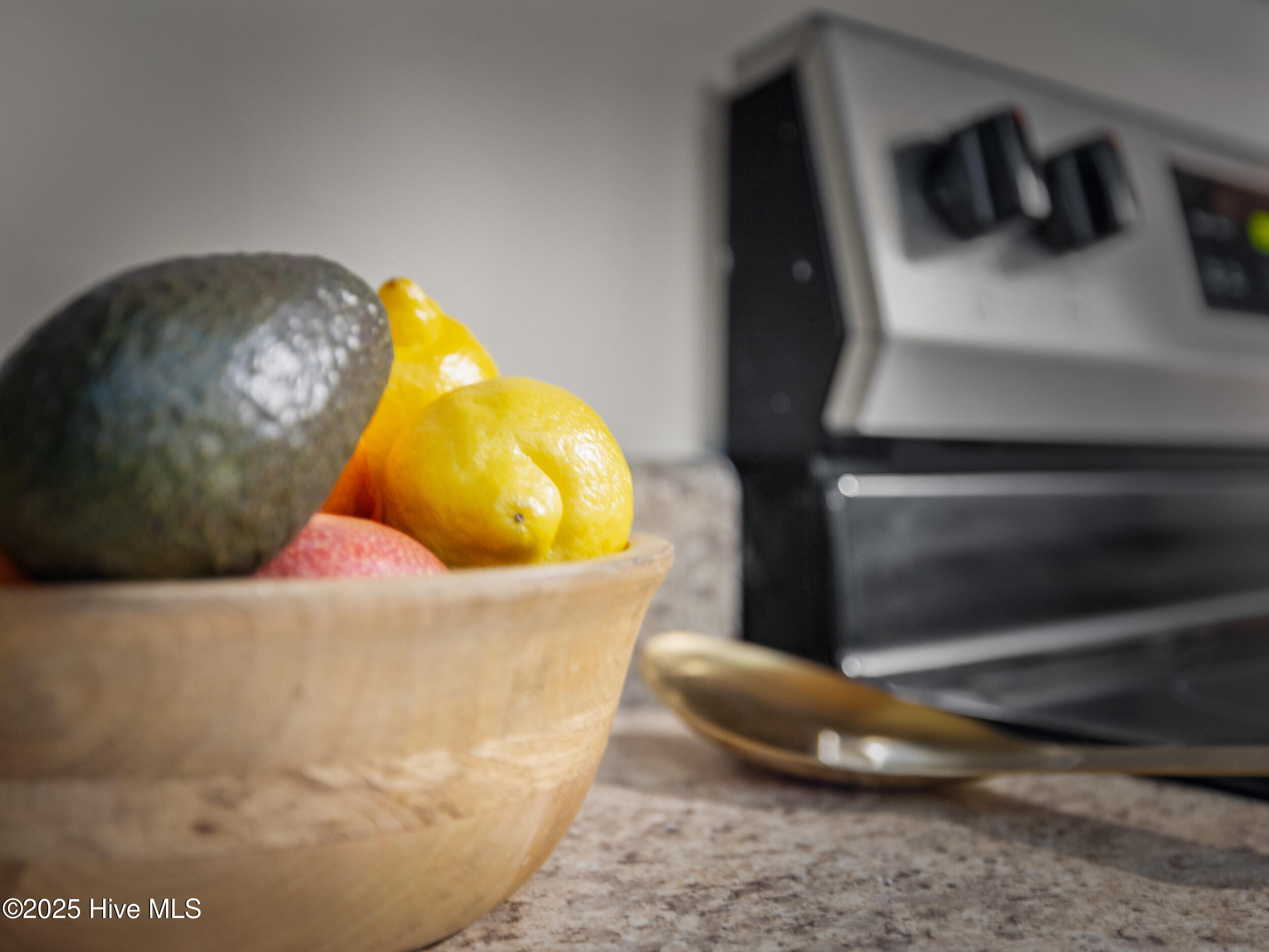 475 Sullivan Loop Road