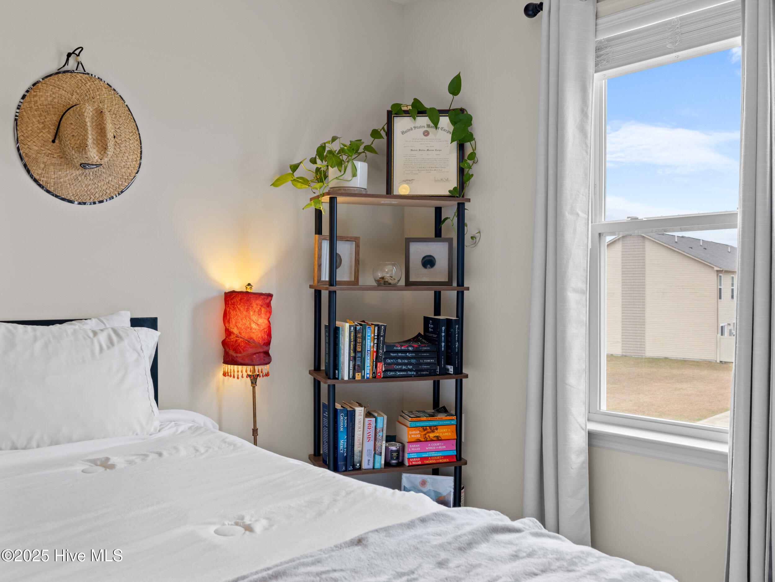 475 Sullivan Loop Road