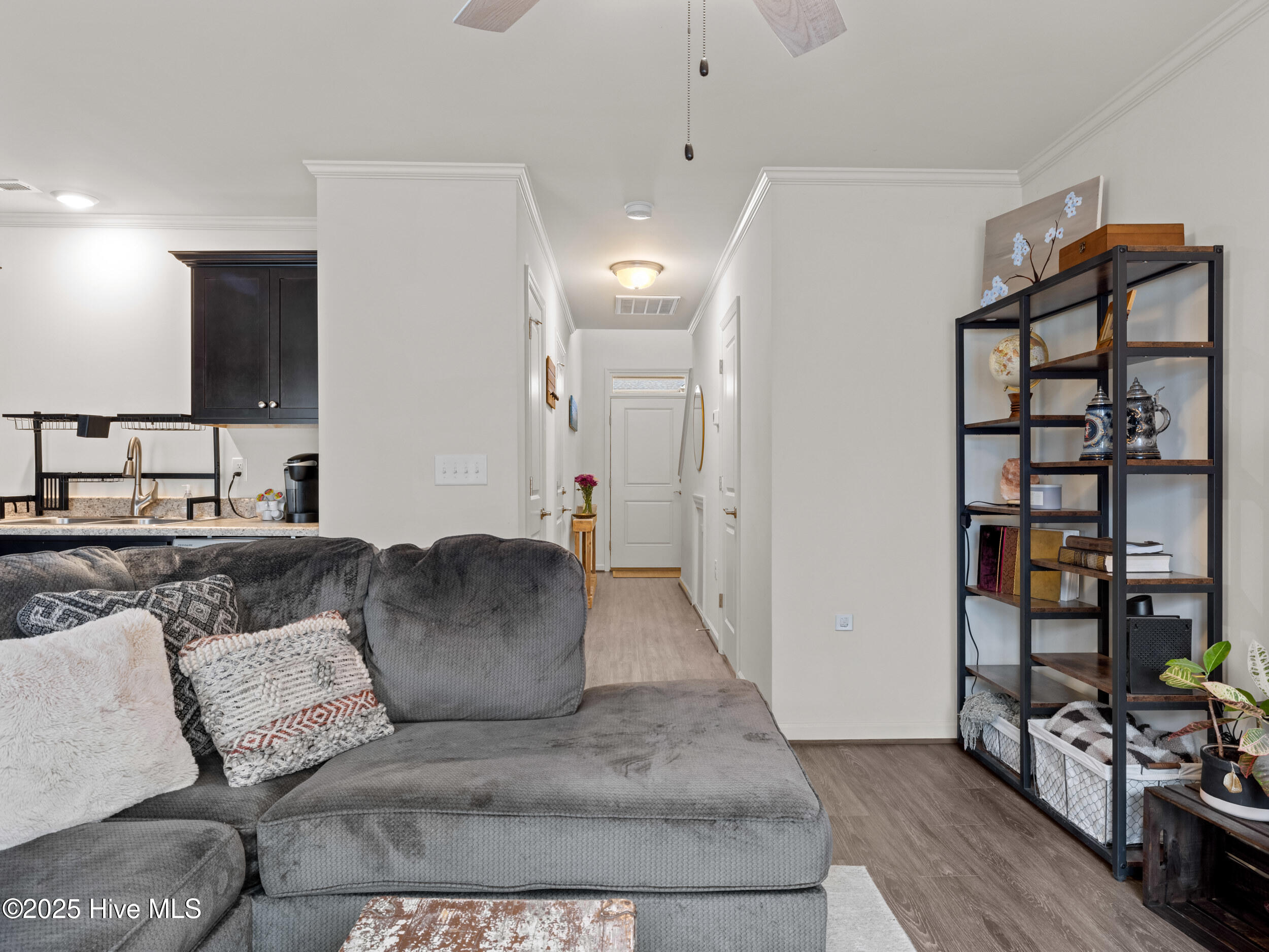 475 Sullivan Loop Road