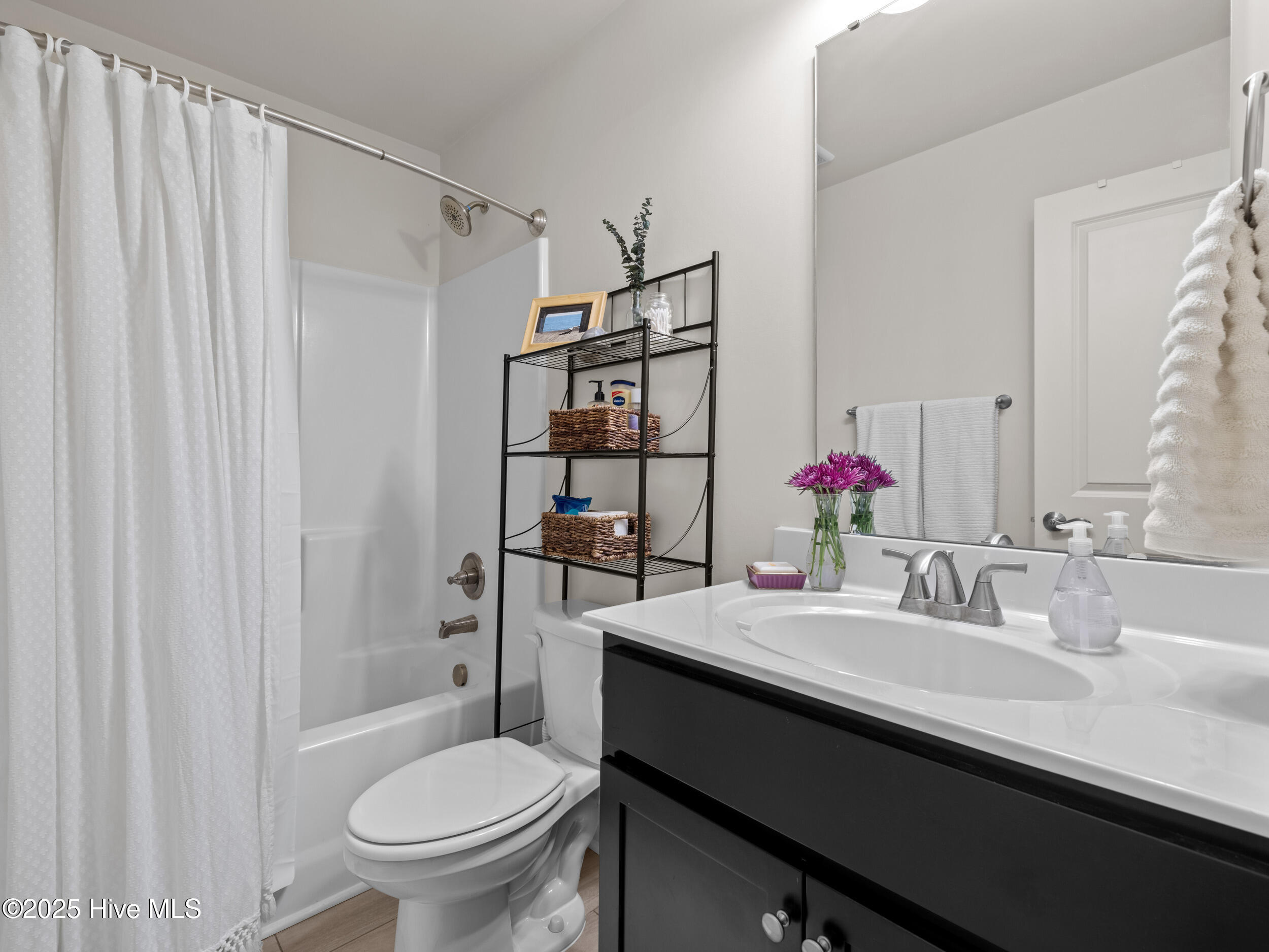 475 Sullivan Loop Road