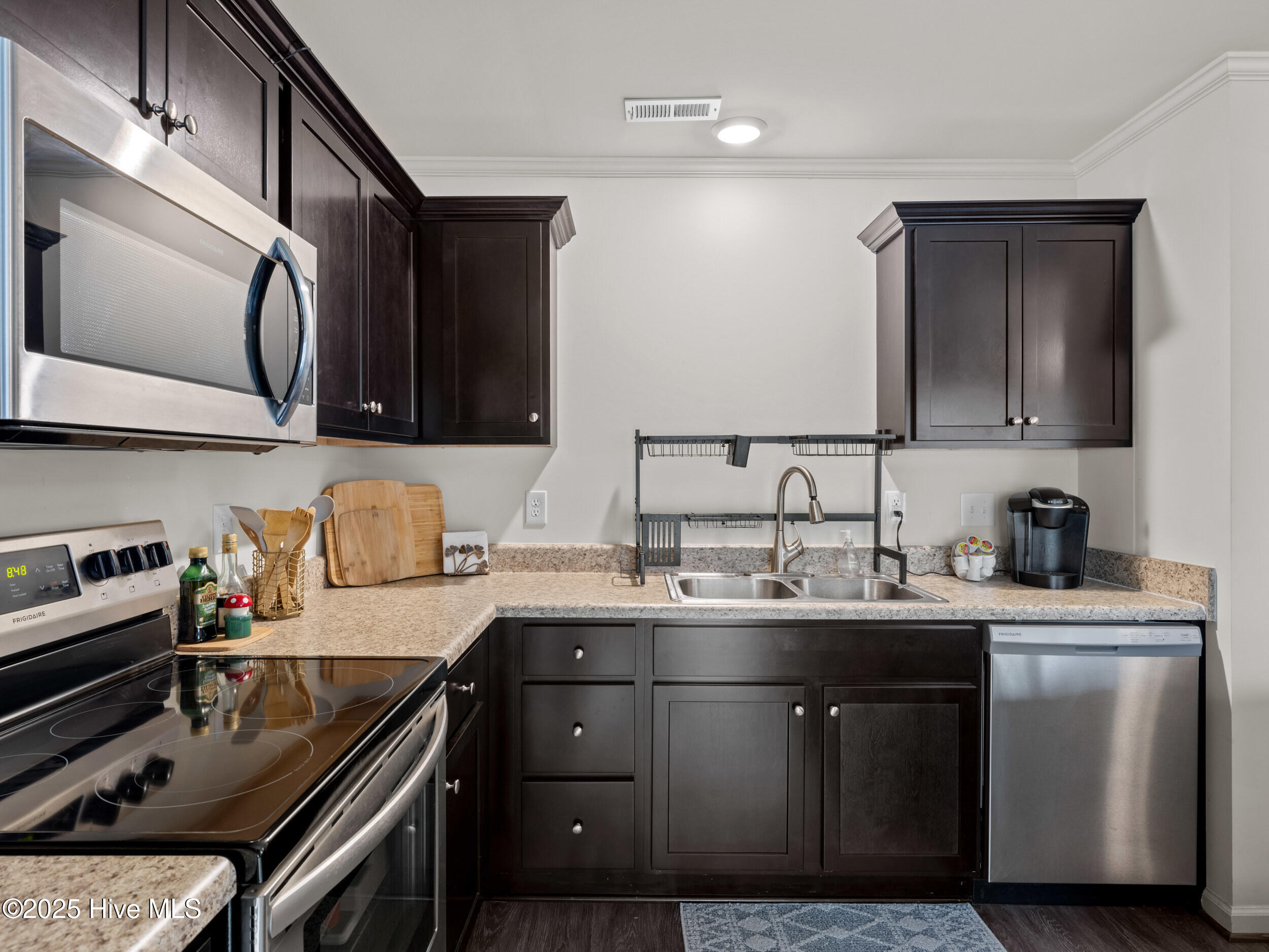 475 Sullivan Loop Road