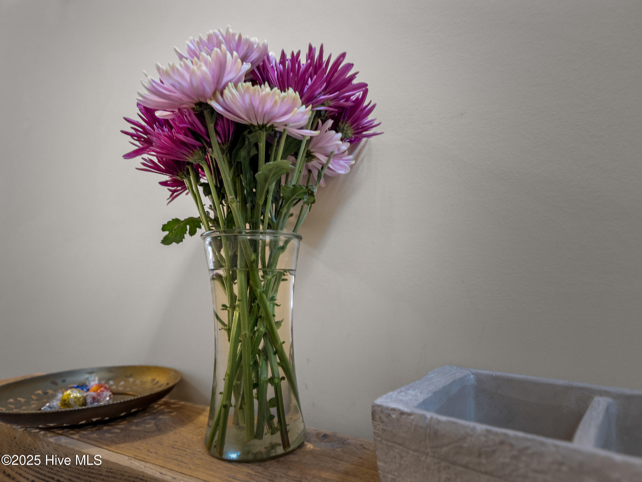 475 Sullivan Loop Road