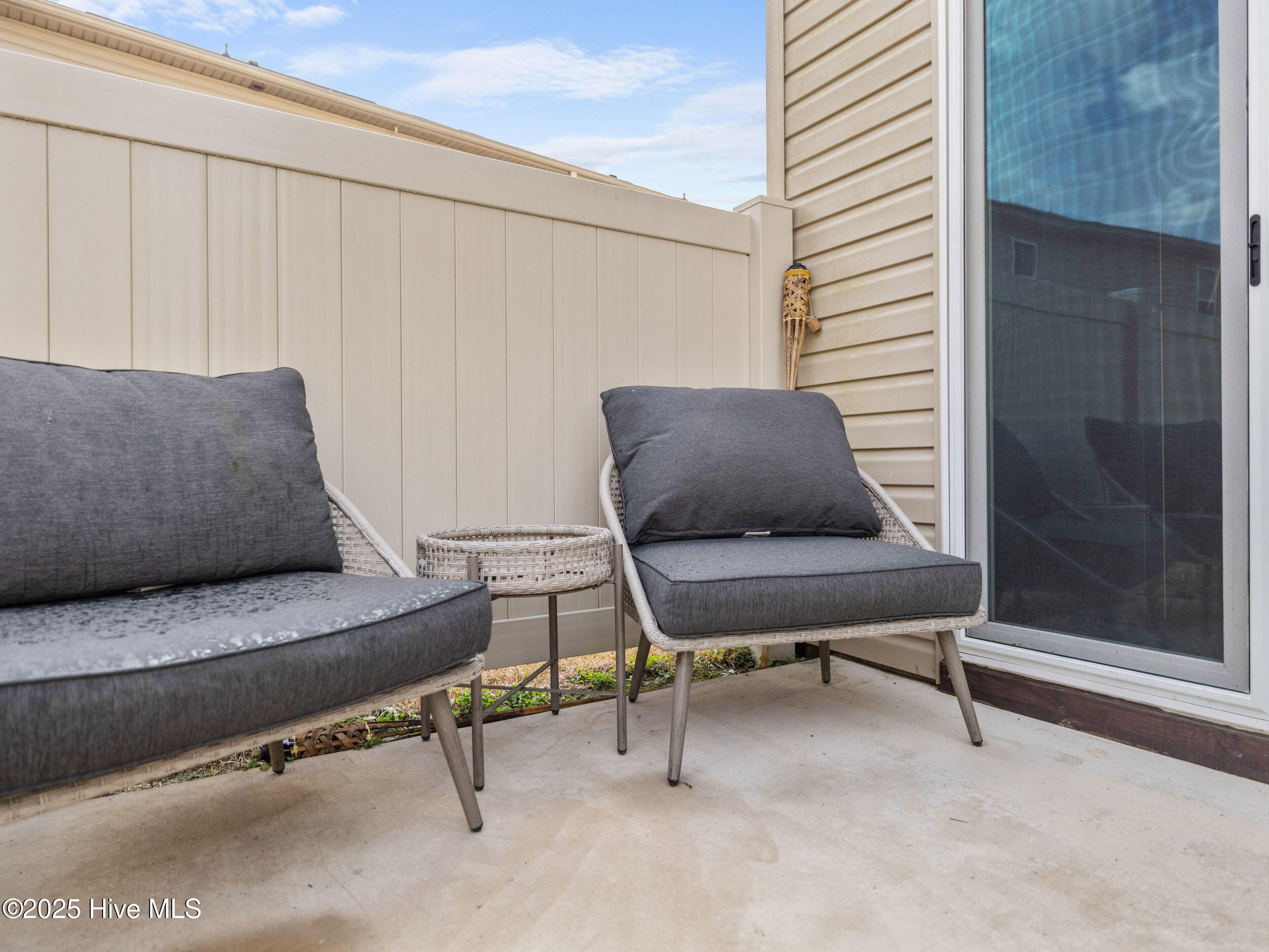 475 Sullivan Loop Road