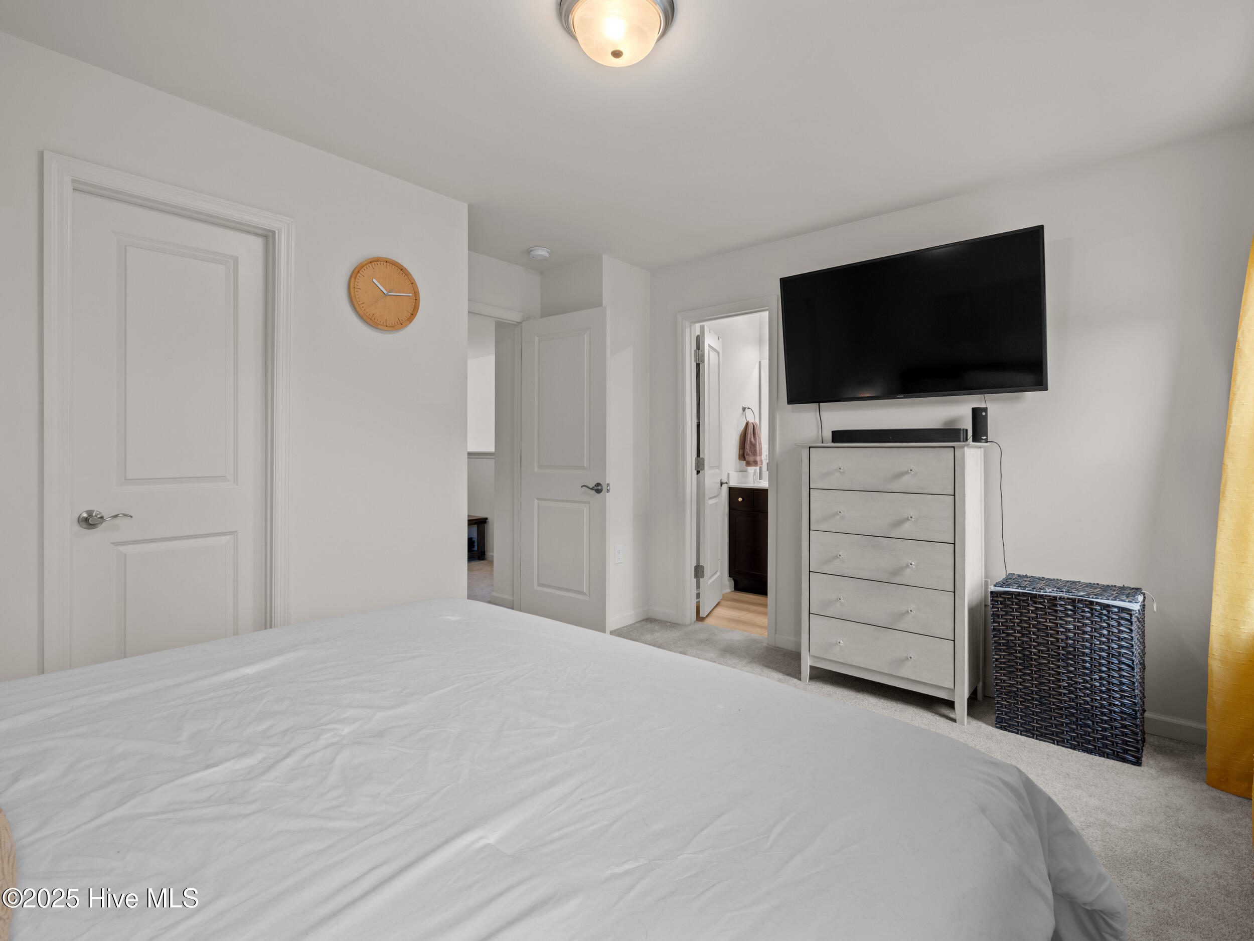 475 Sullivan Loop Road