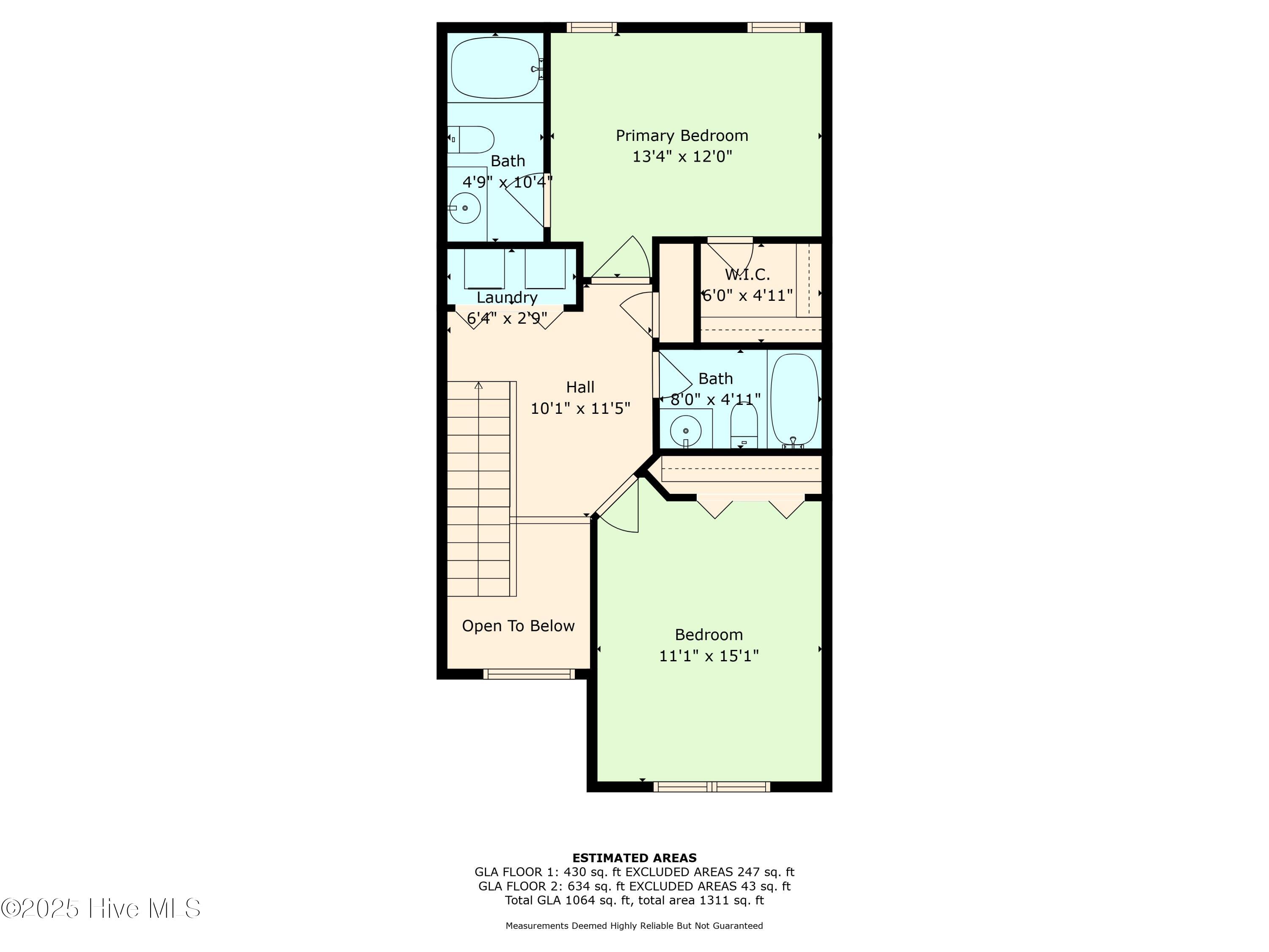 475 Sullivan Loop Road