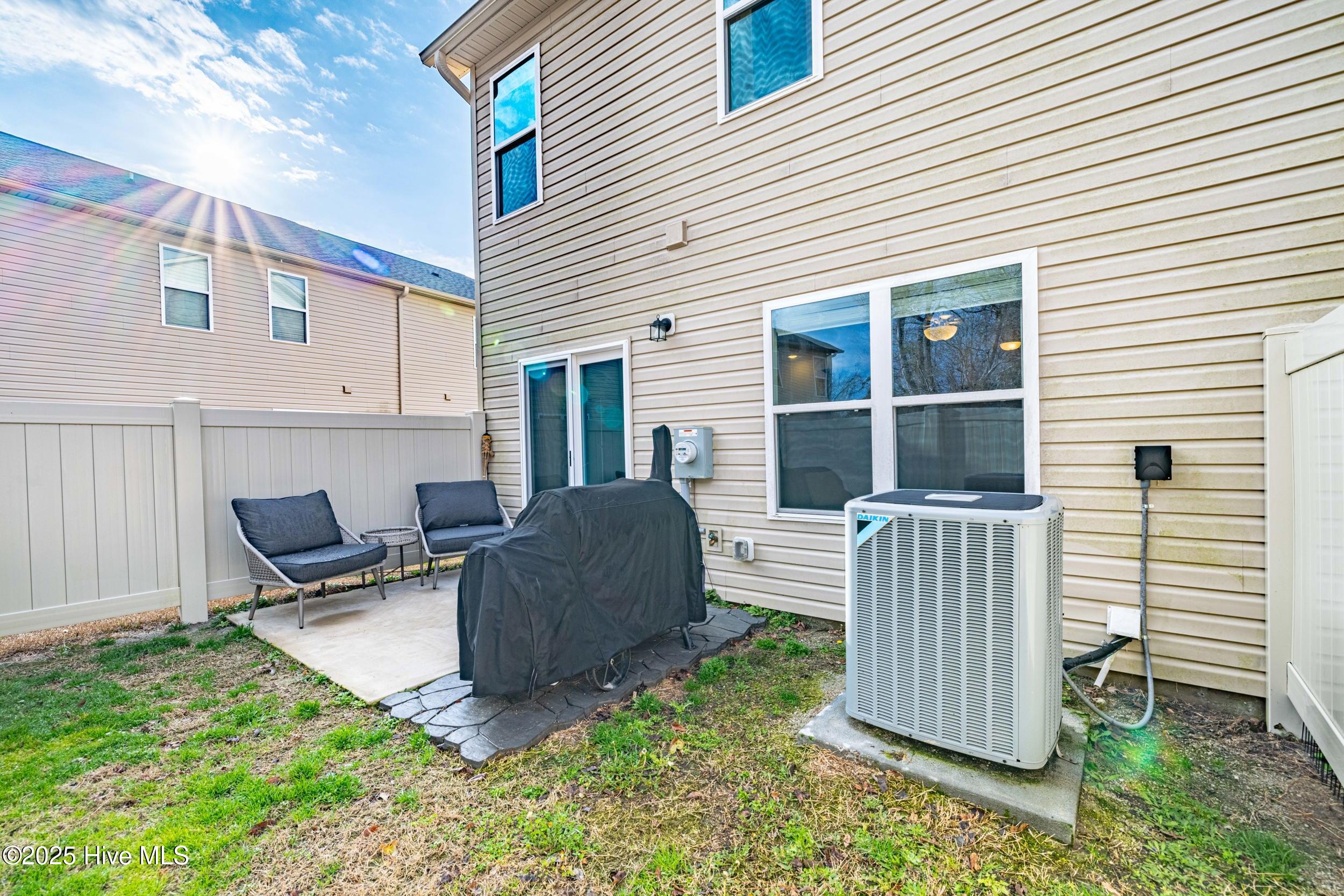 475 Sullivan Loop Road