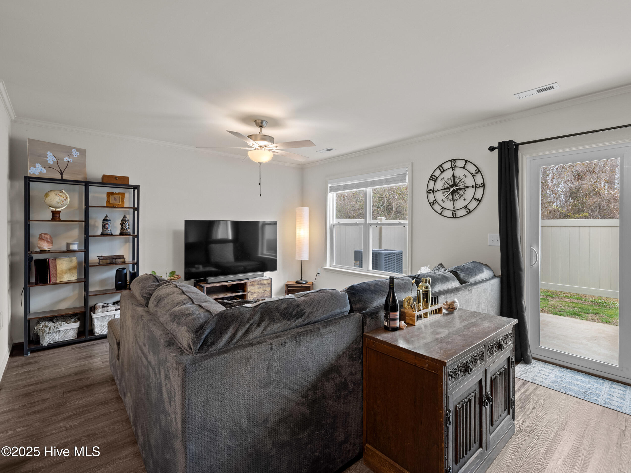 475 Sullivan Loop Road