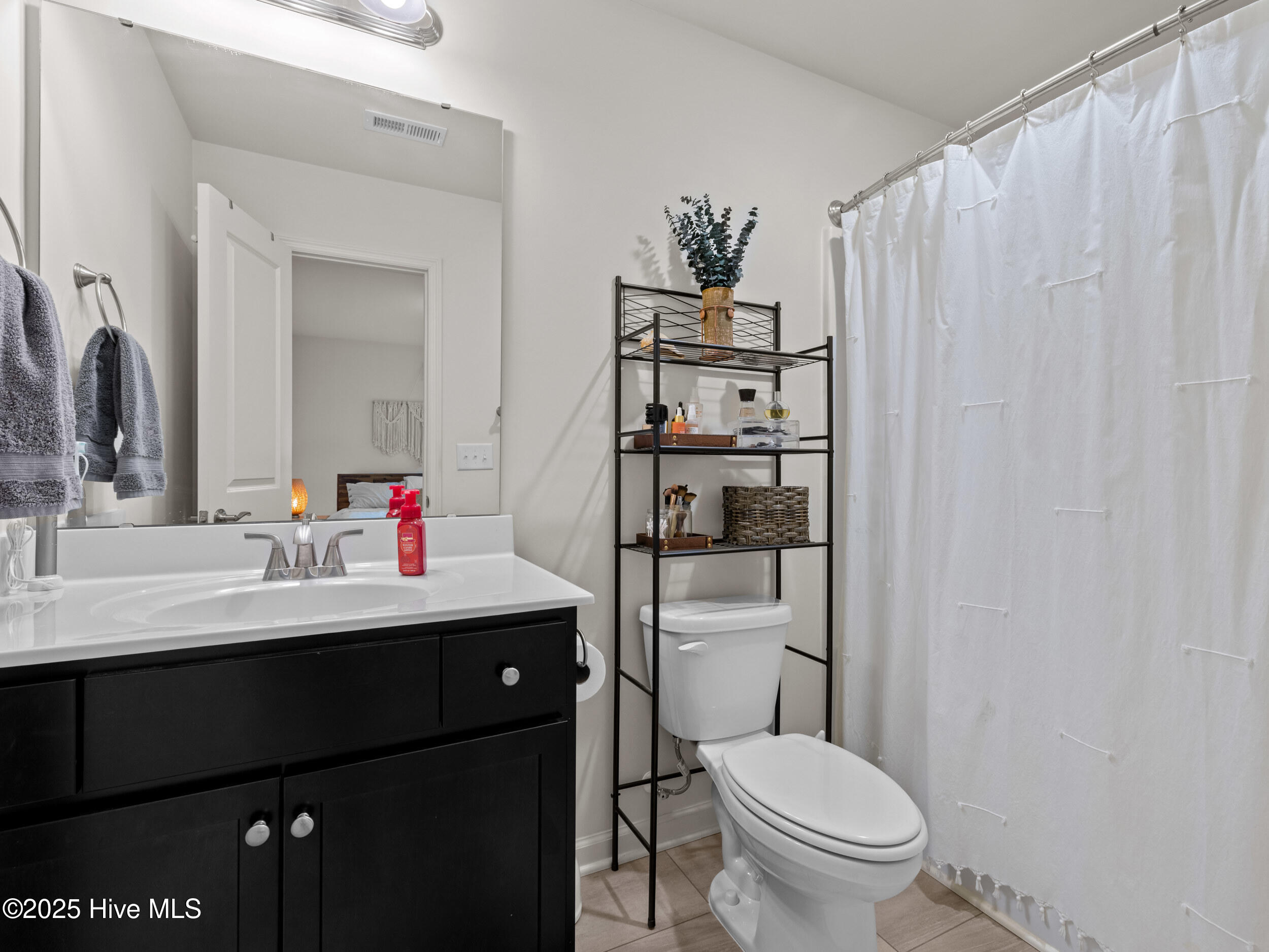 475 Sullivan Loop Road