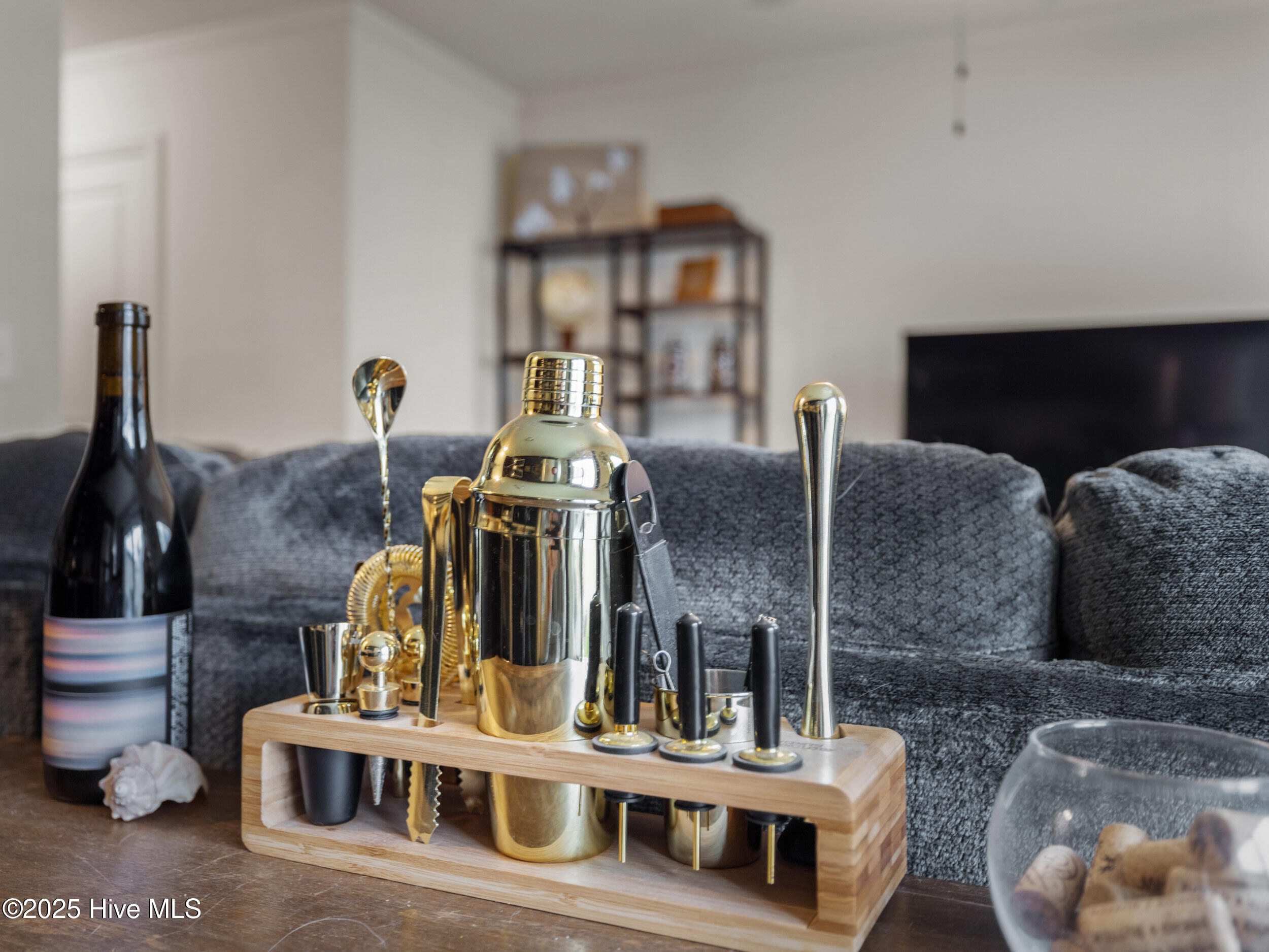 475 Sullivan Loop Road