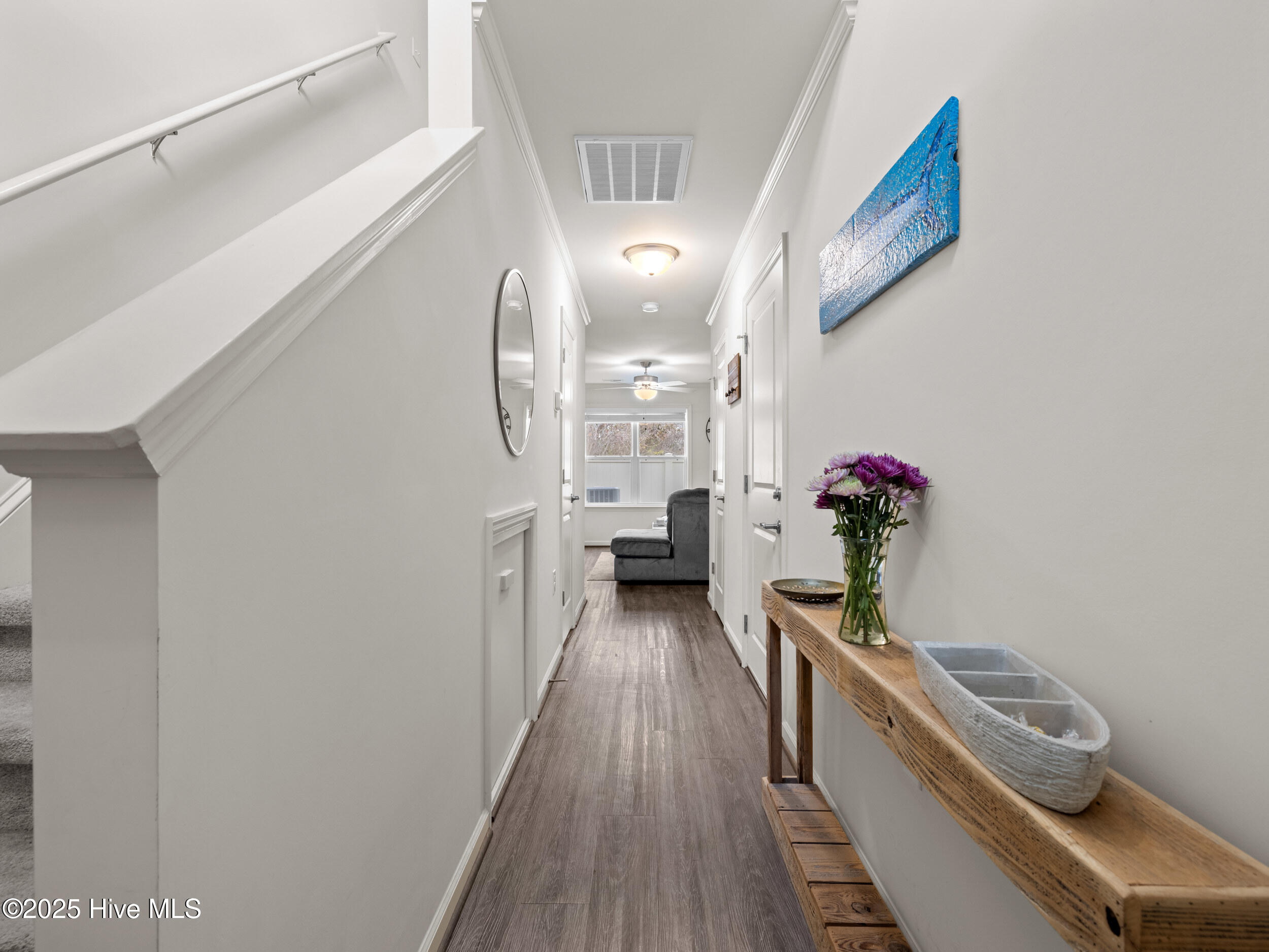 475 Sullivan Loop Road