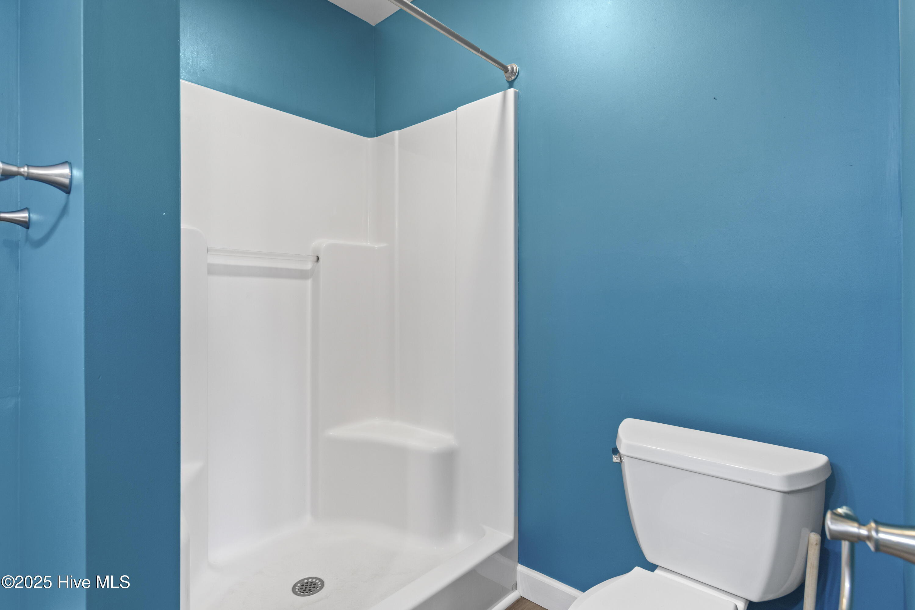 5724 Gondolier Drive