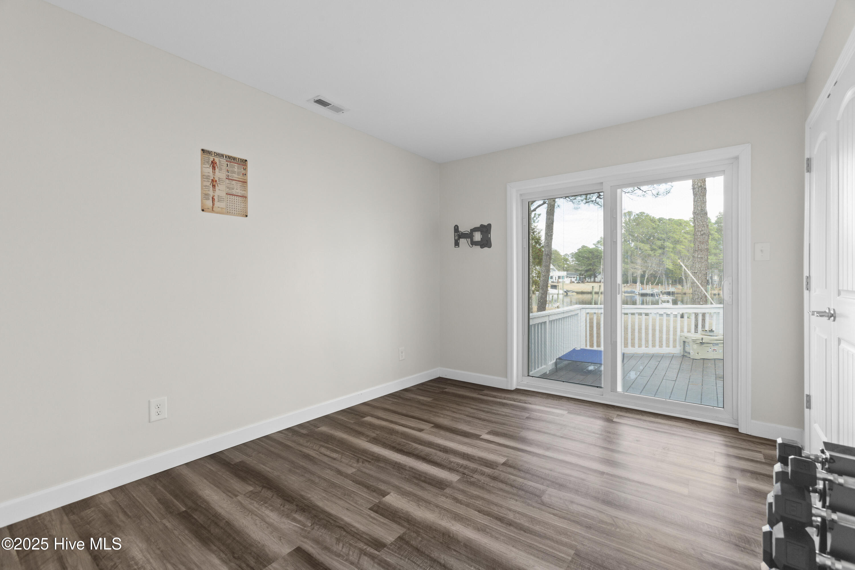 5724 Gondolier Drive