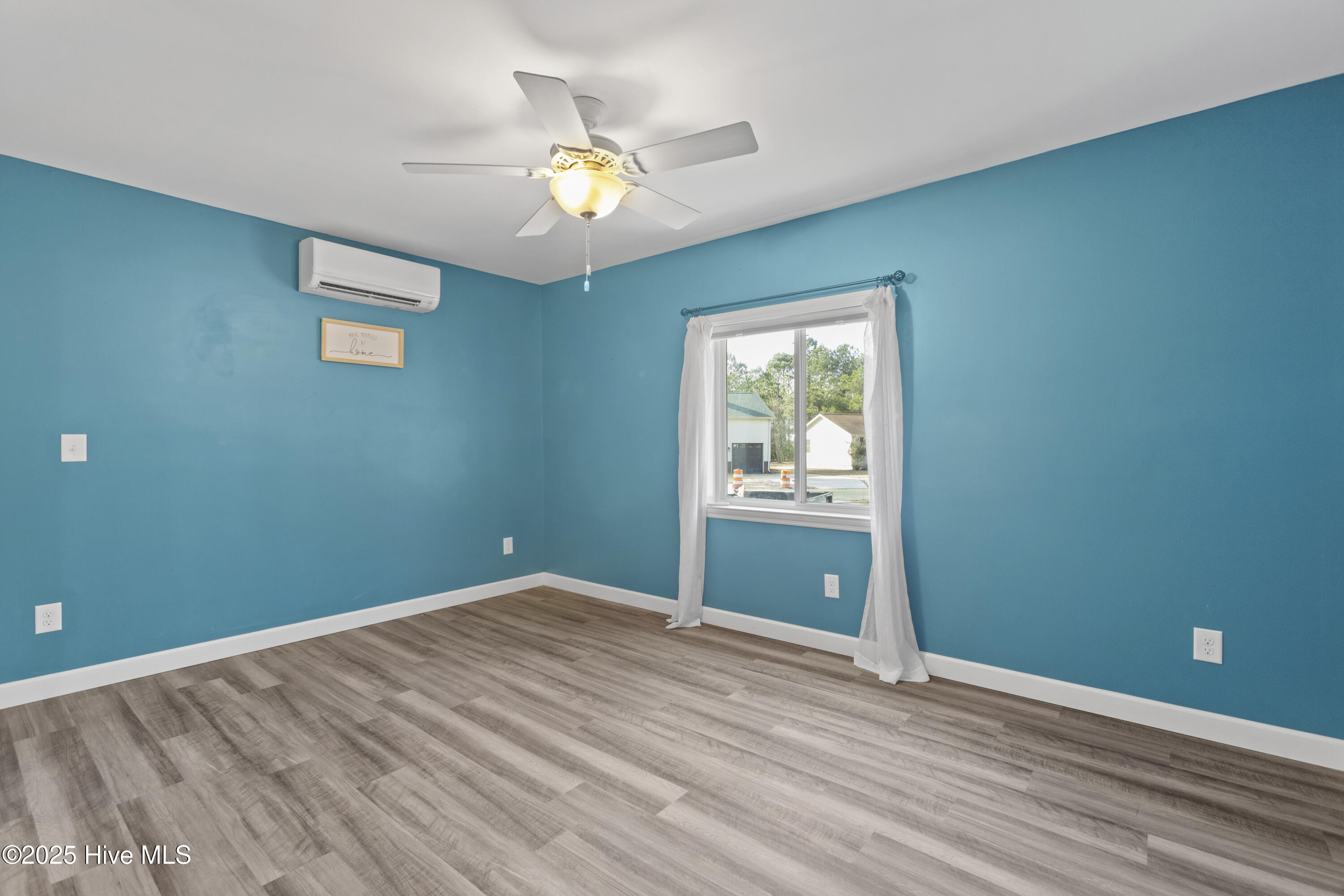 5724 Gondolier Drive