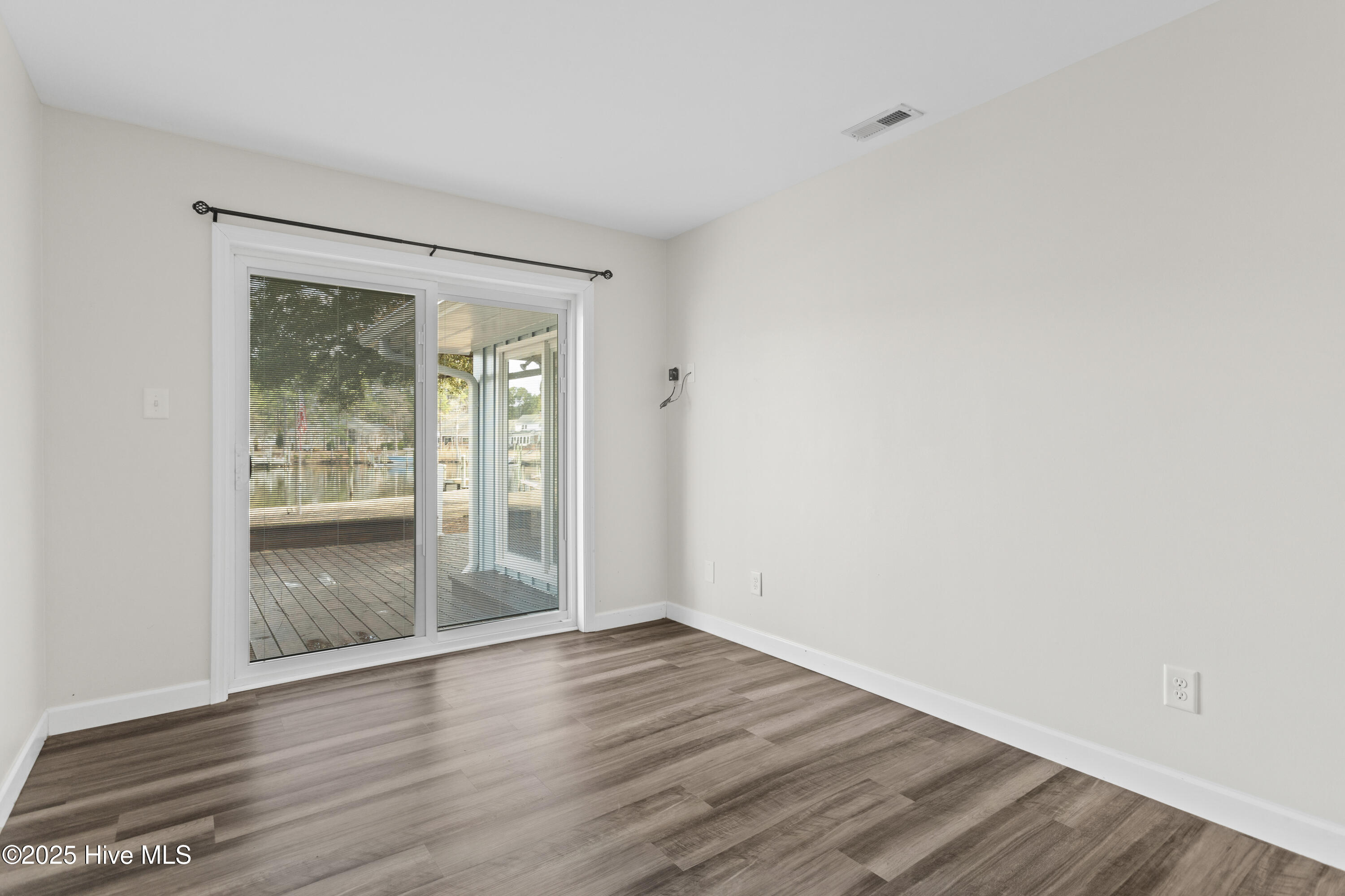 5724 Gondolier Drive