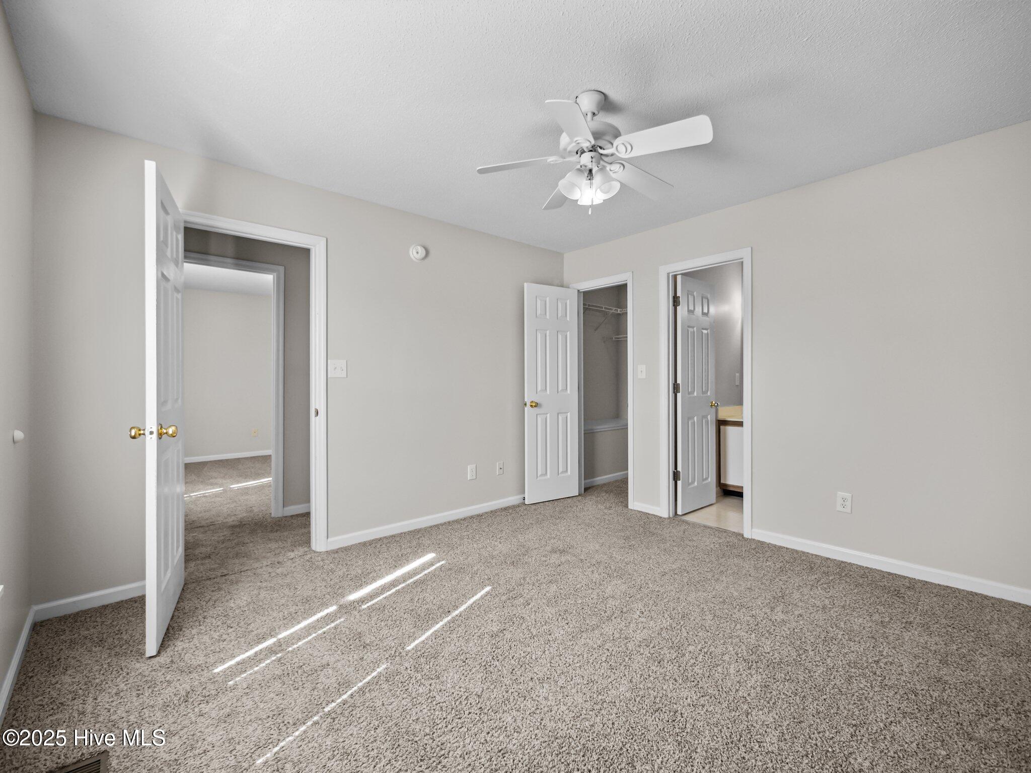 348 Winners Circle N