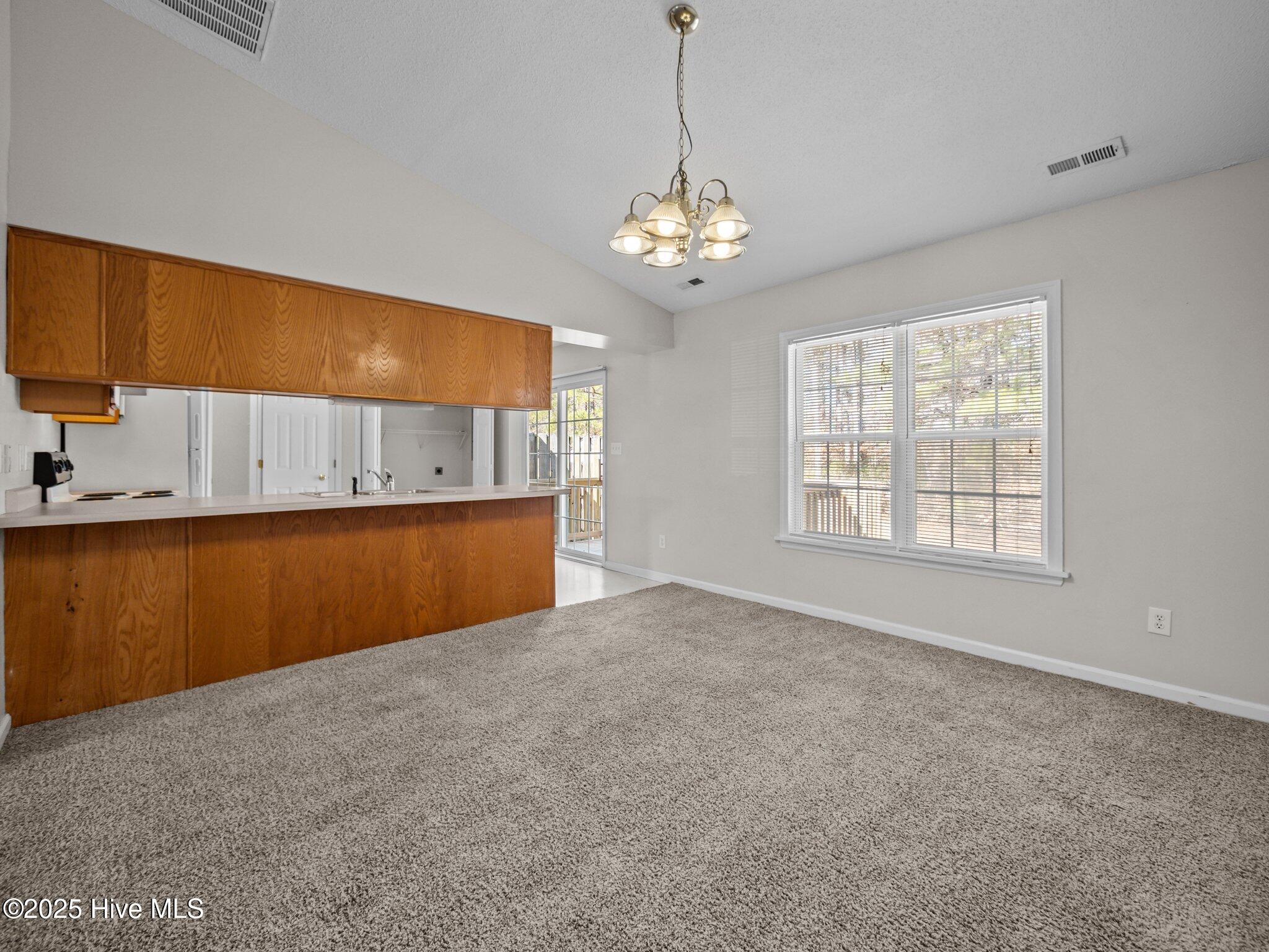 348 Winners Circle N