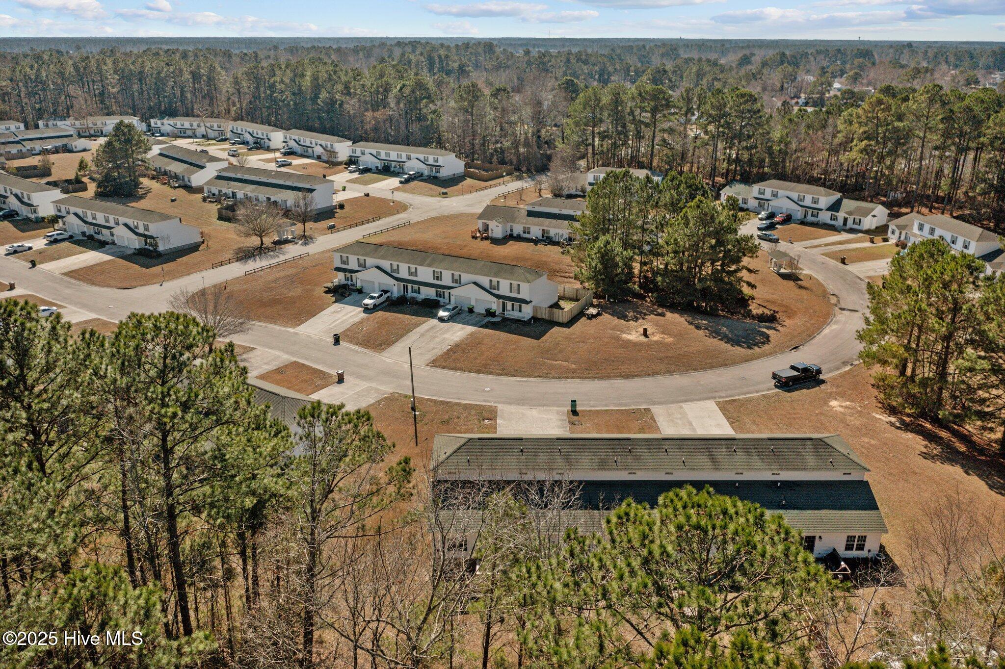 348 Winners Circle N