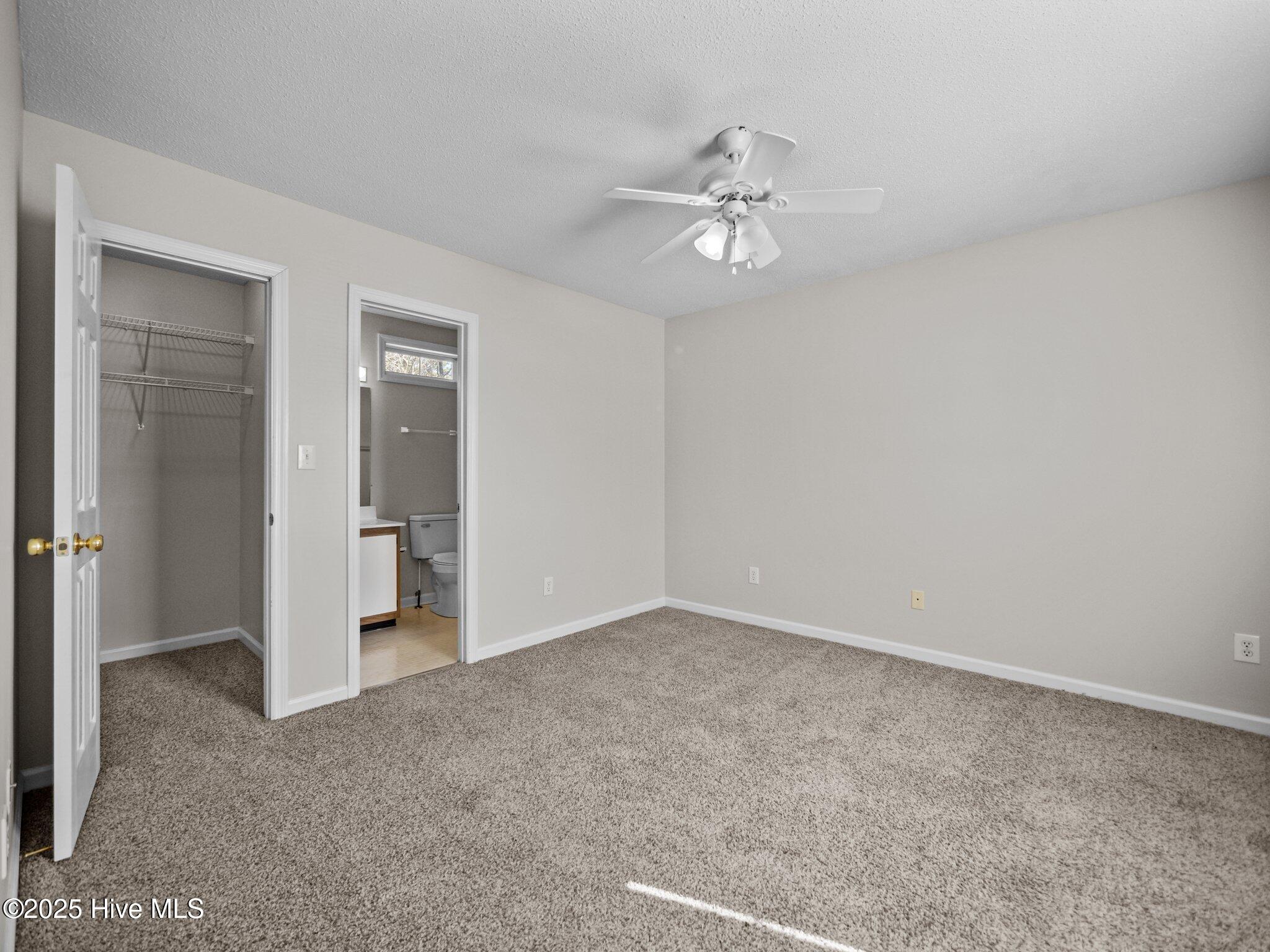 348 Winners Circle N