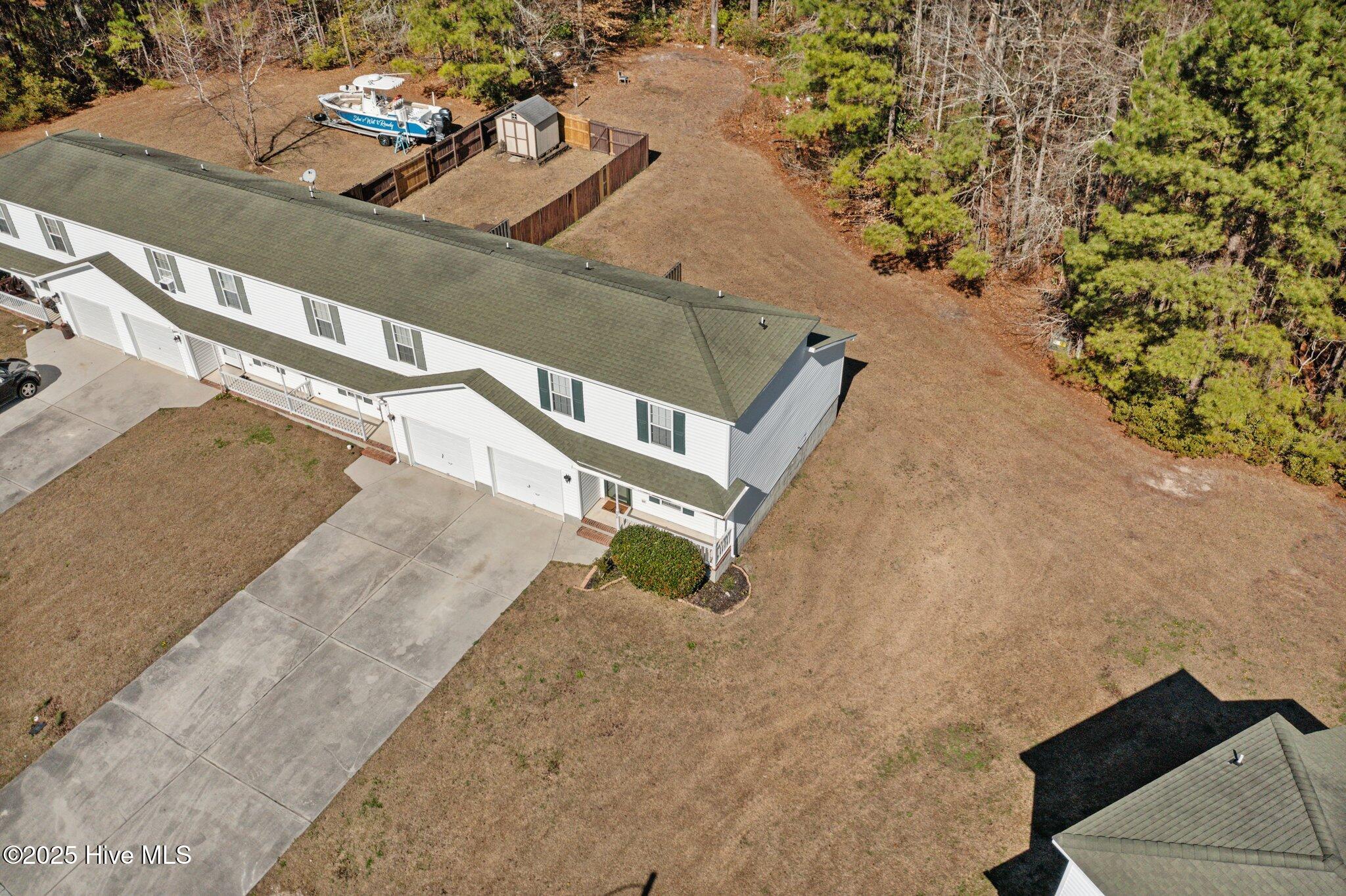 348 Winners Circle N