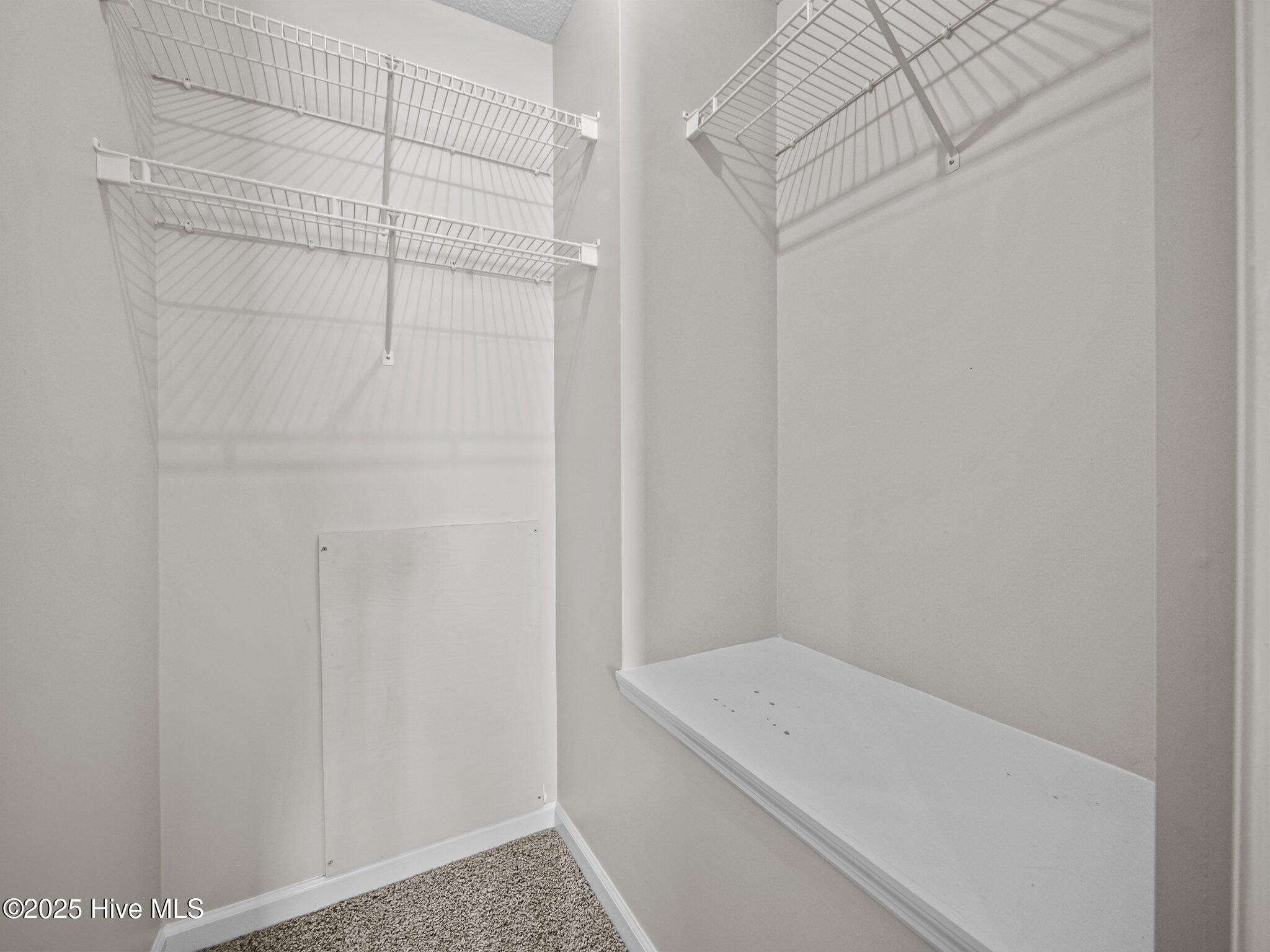 348 Winners Circle N