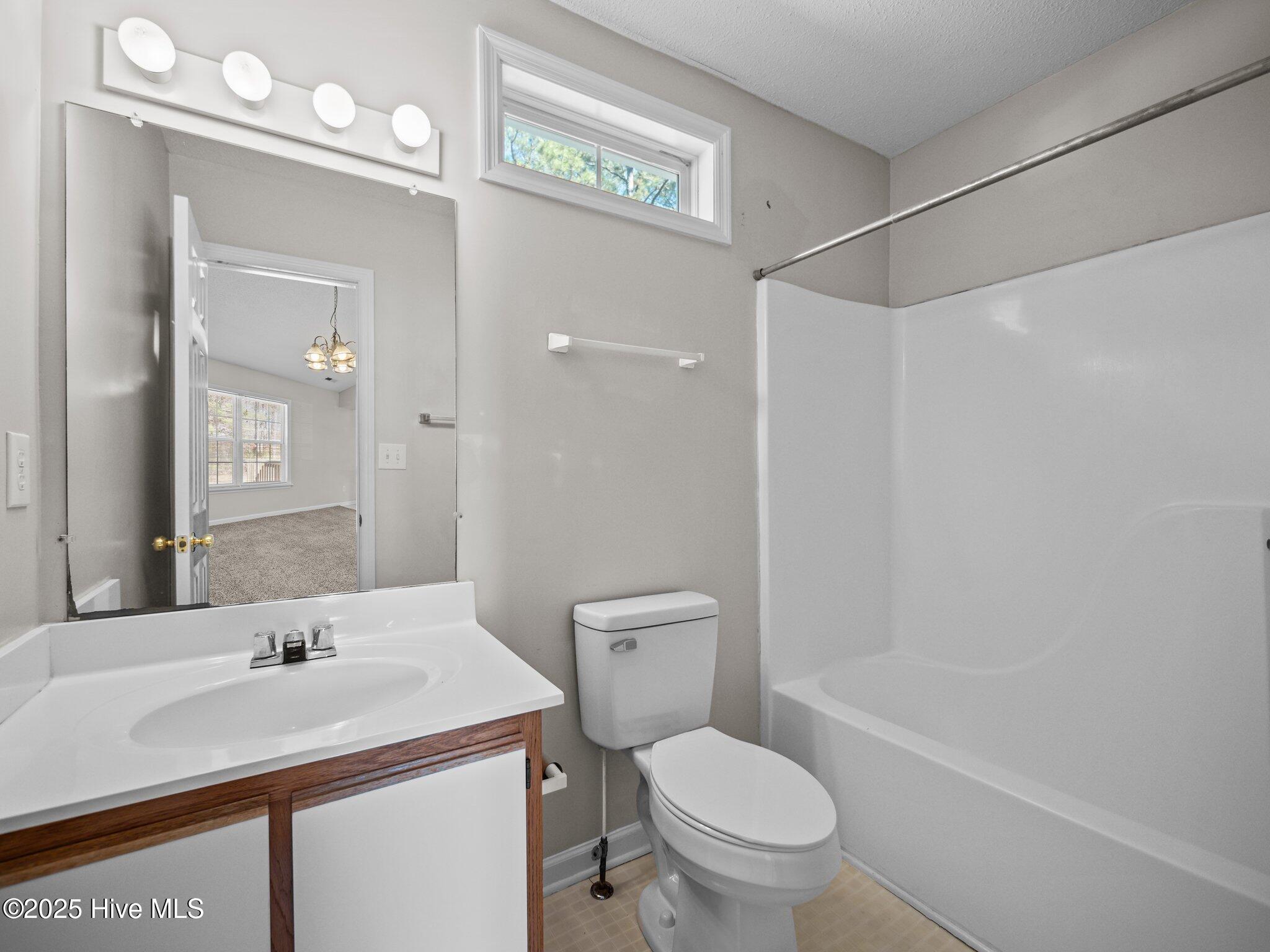 348 Winners Circle N