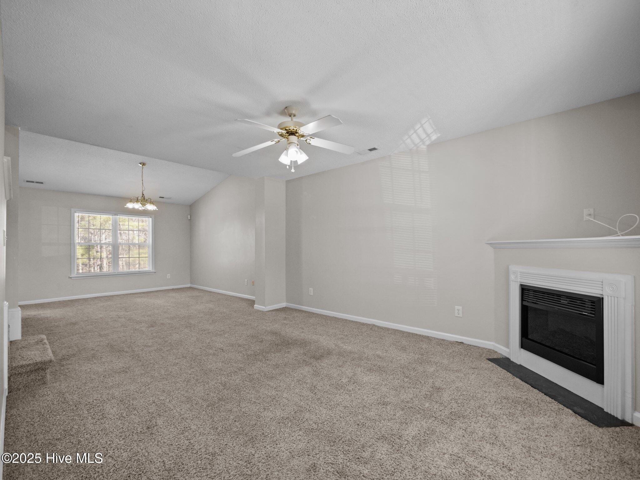 348 Winners Circle N