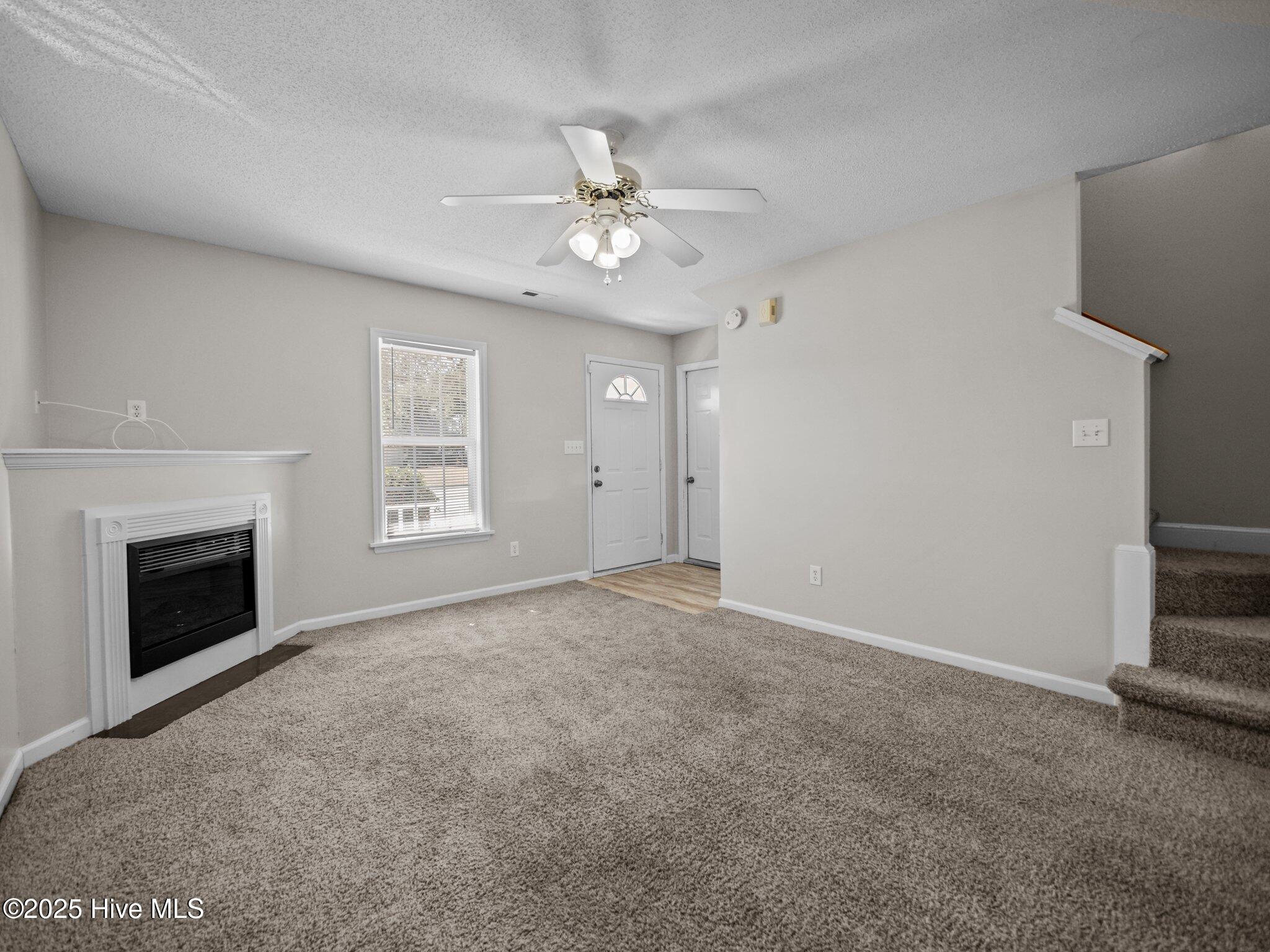 348 Winners Circle N