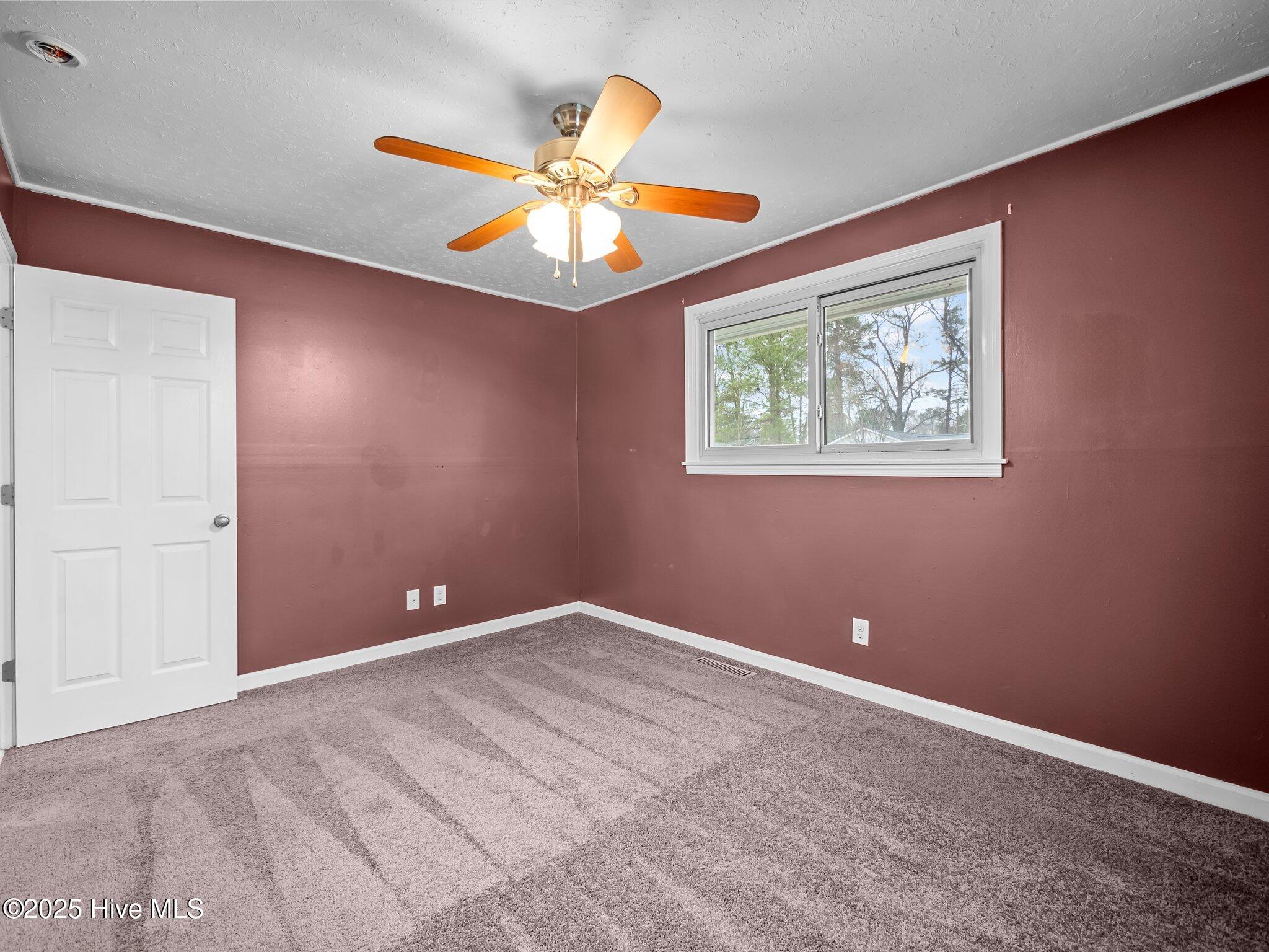 514 Oak Lane