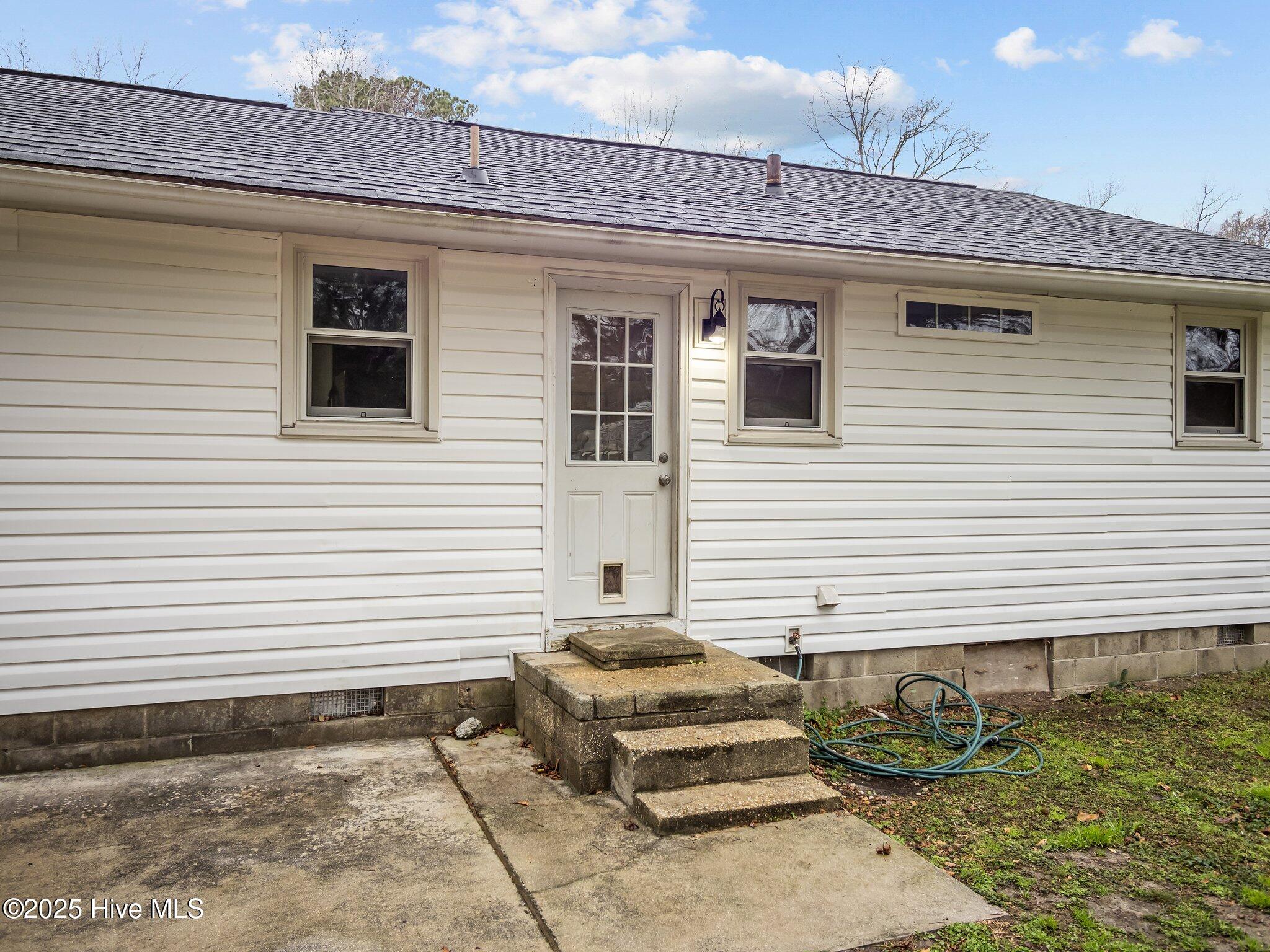 514 Oak Lane