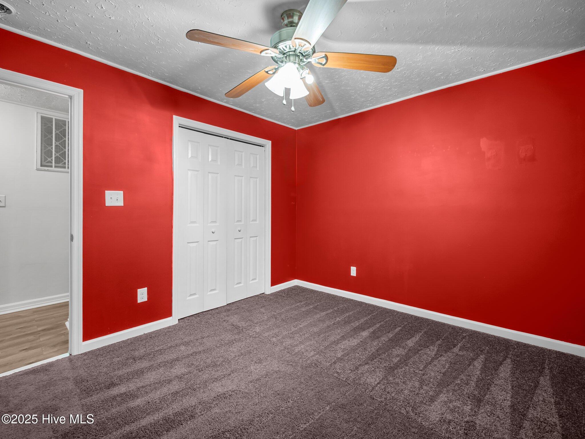 514 Oak Lane