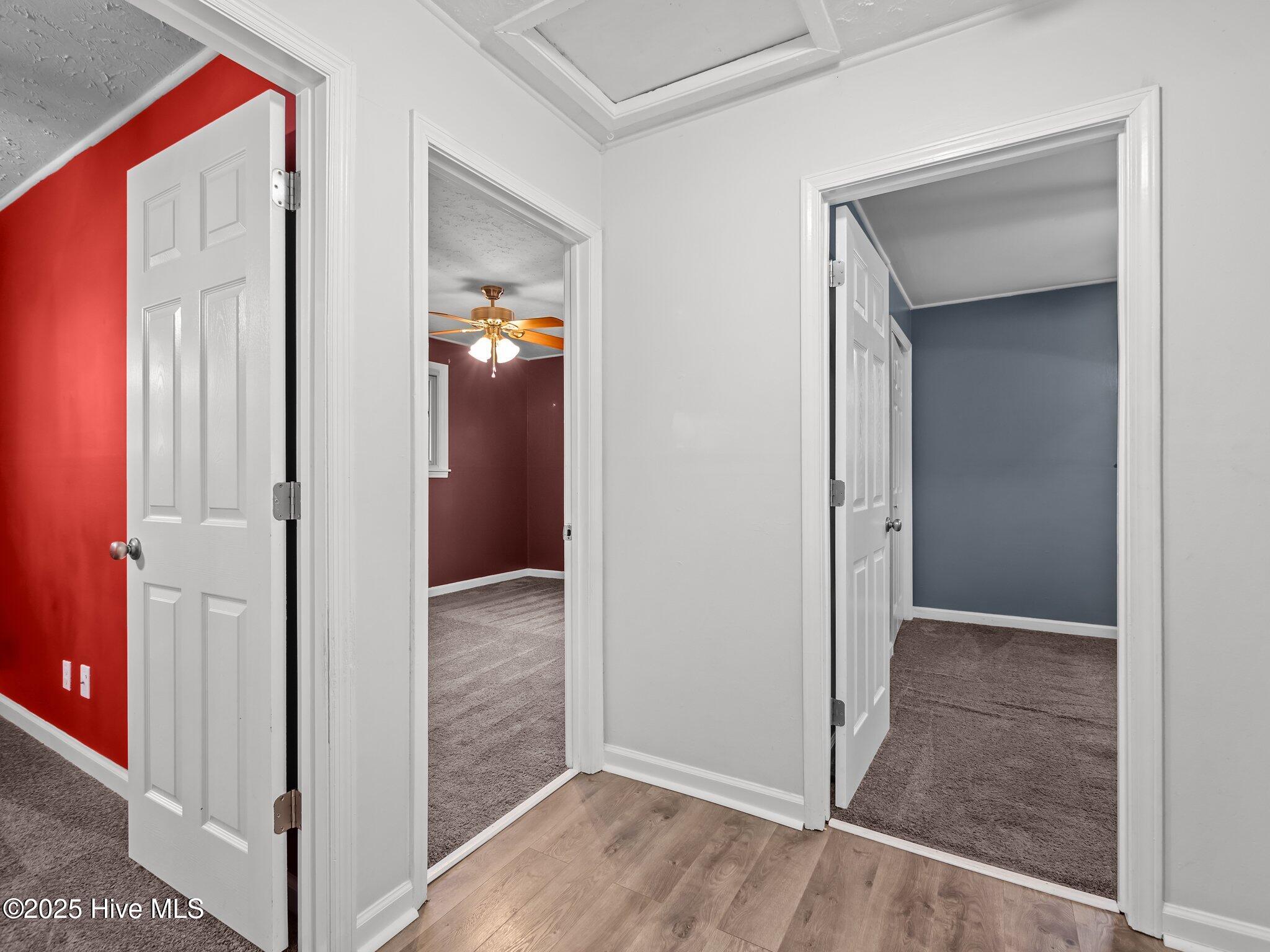 514 Oak Lane