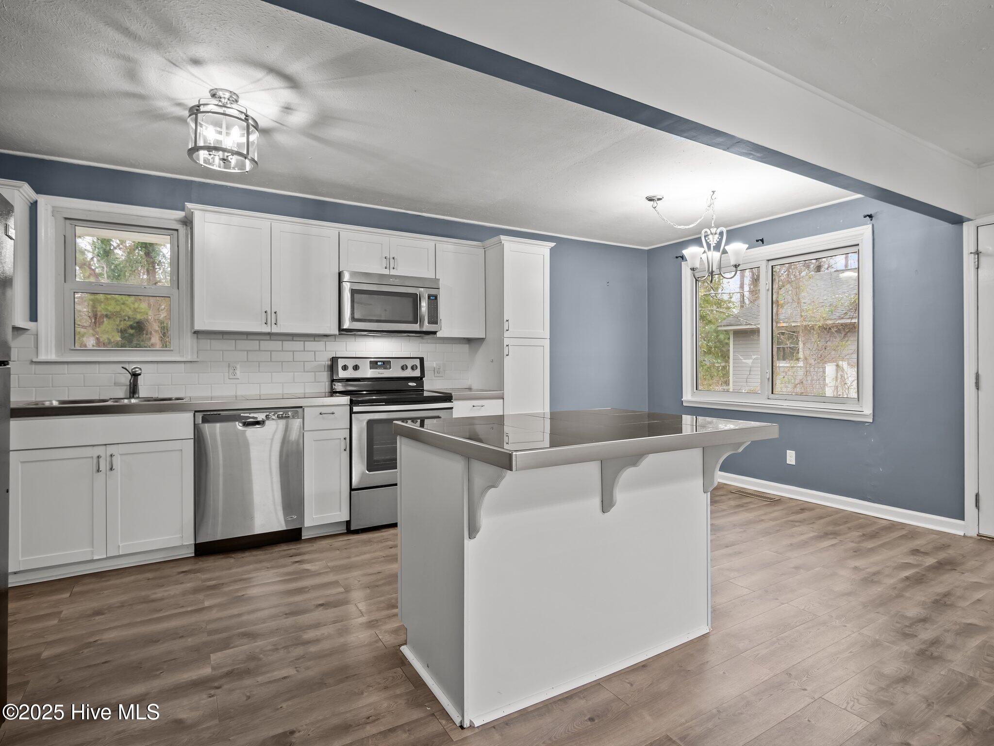 514 Oak Lane