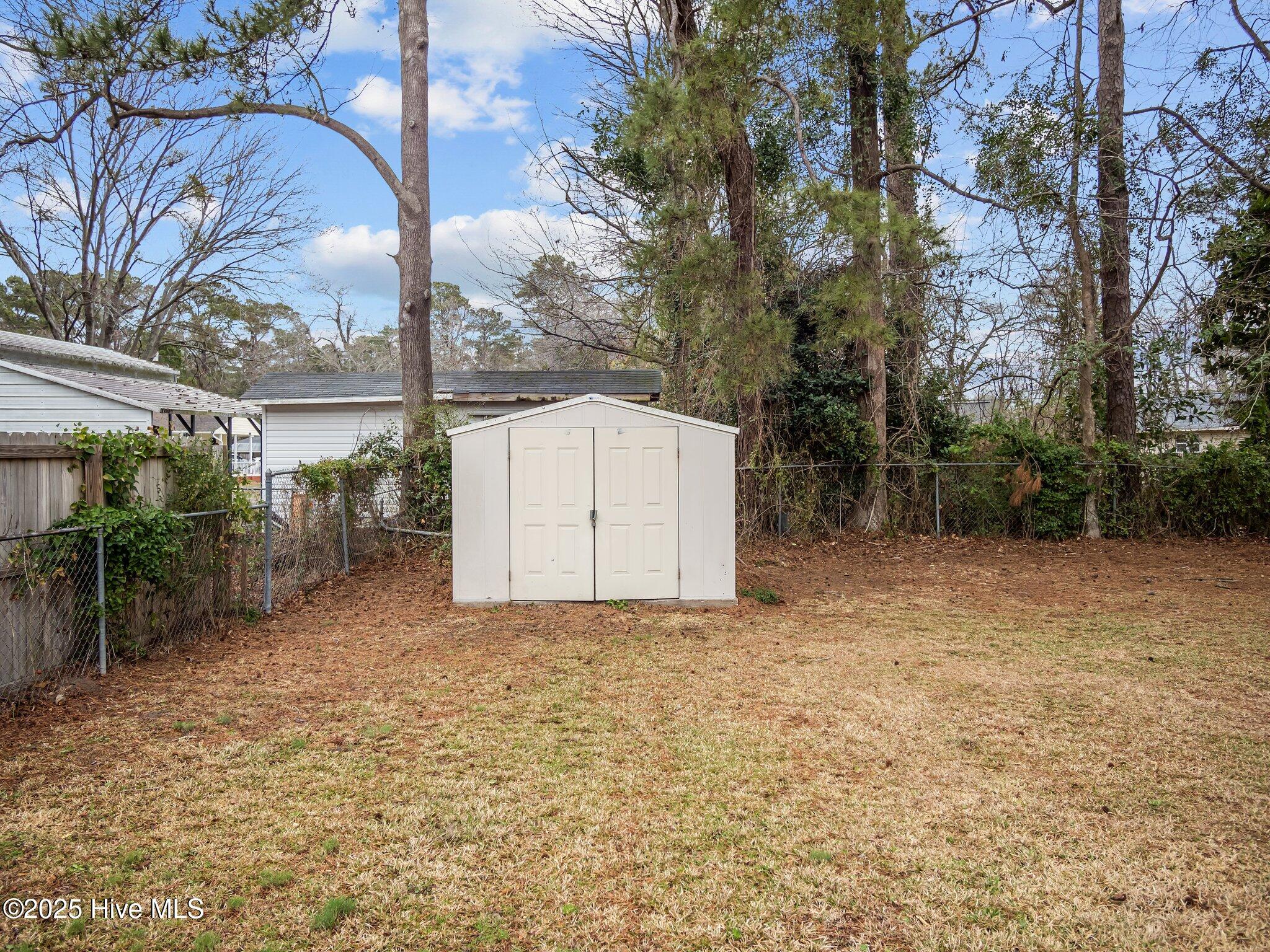 514 Oak Lane