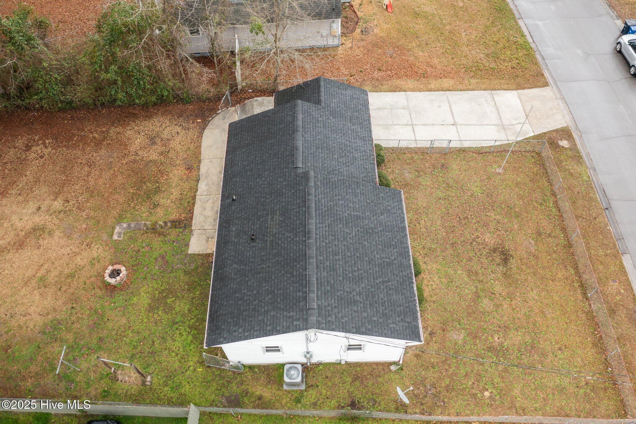 514 Oak Lane