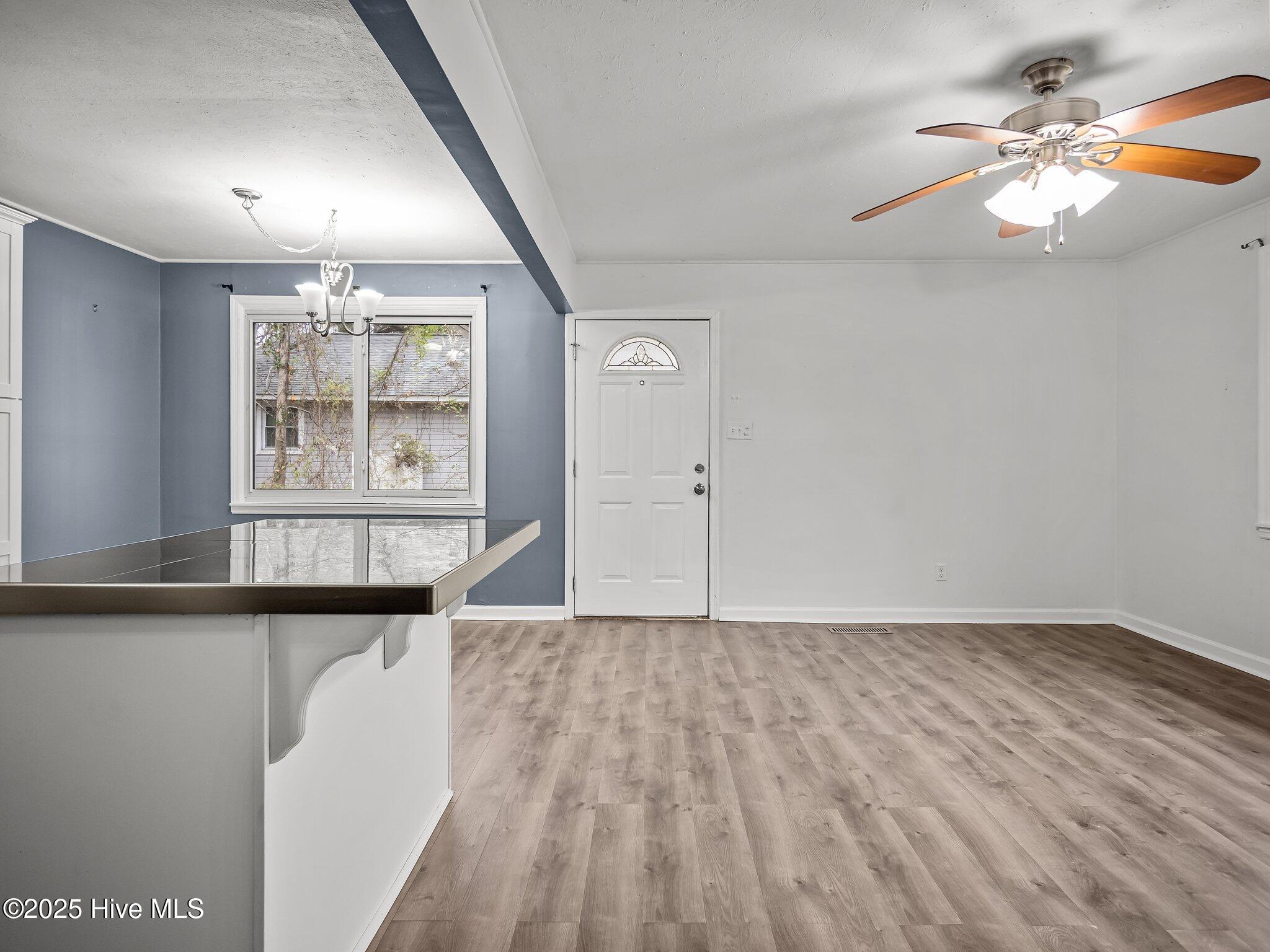 514 Oak Lane