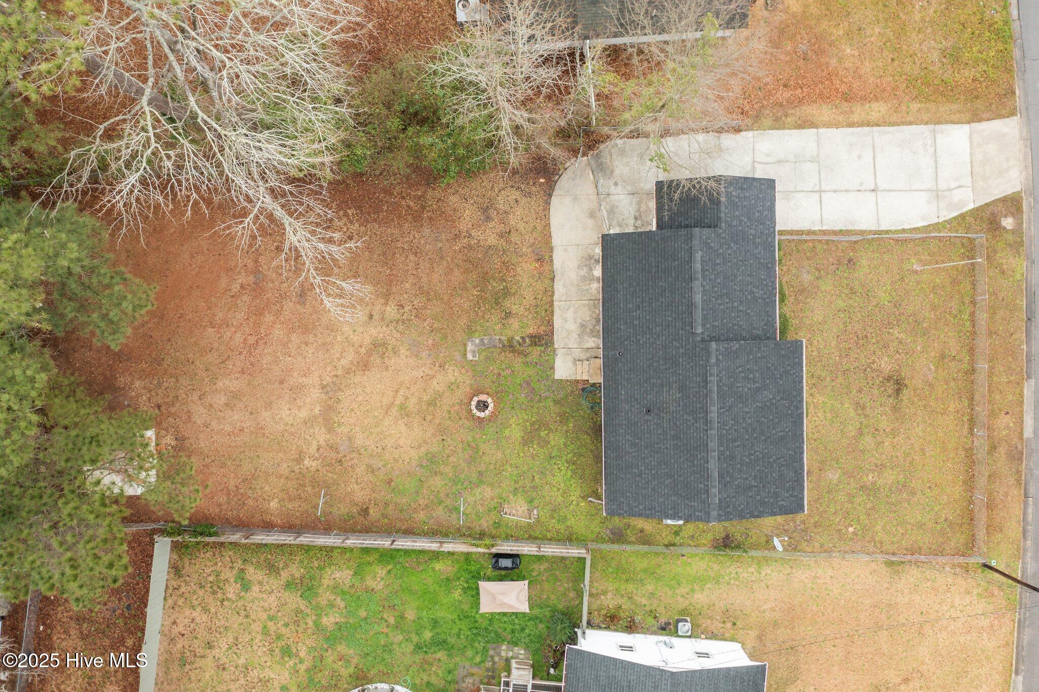 514 Oak Lane